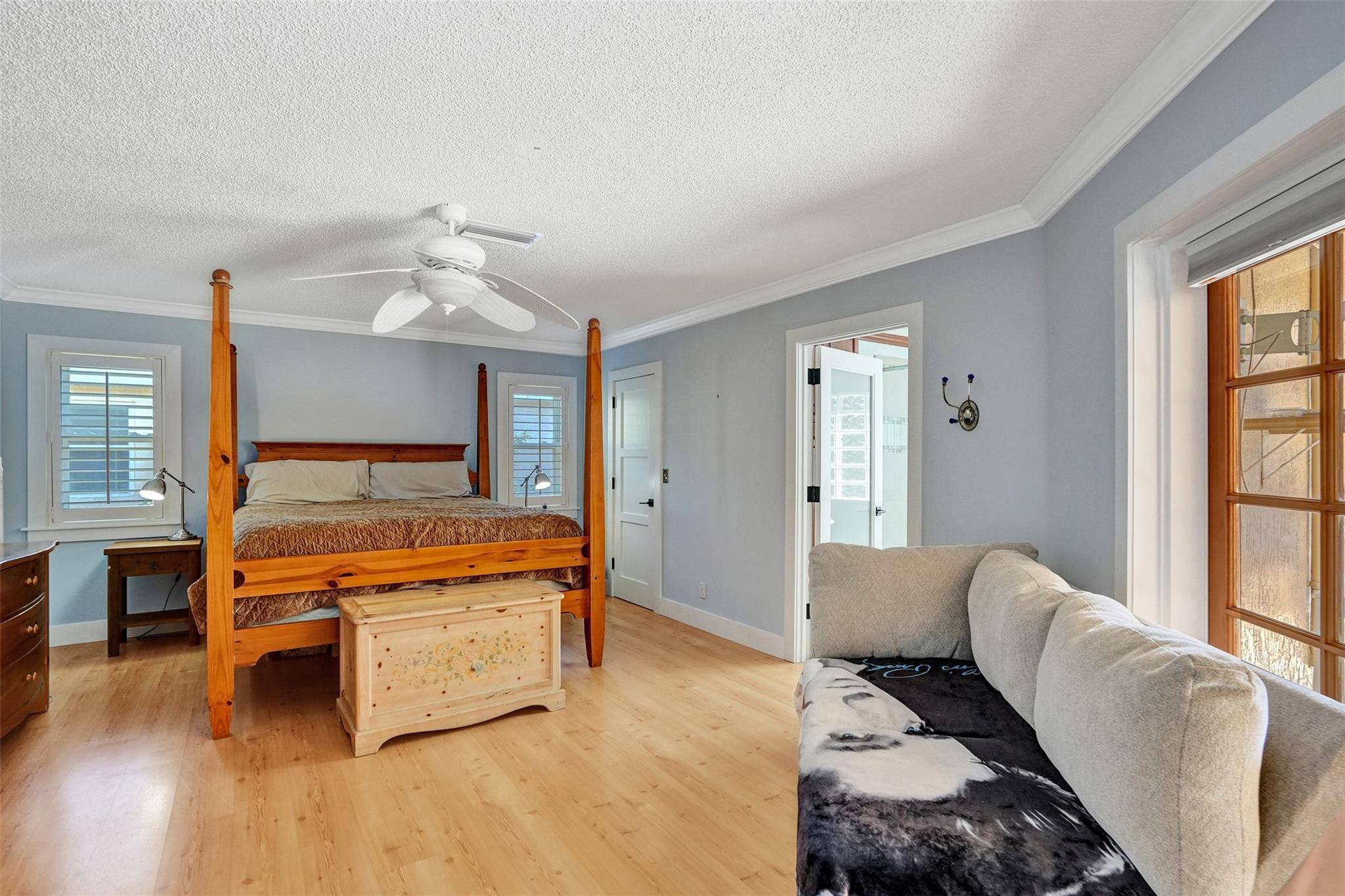 4142 NW 58TH Drive