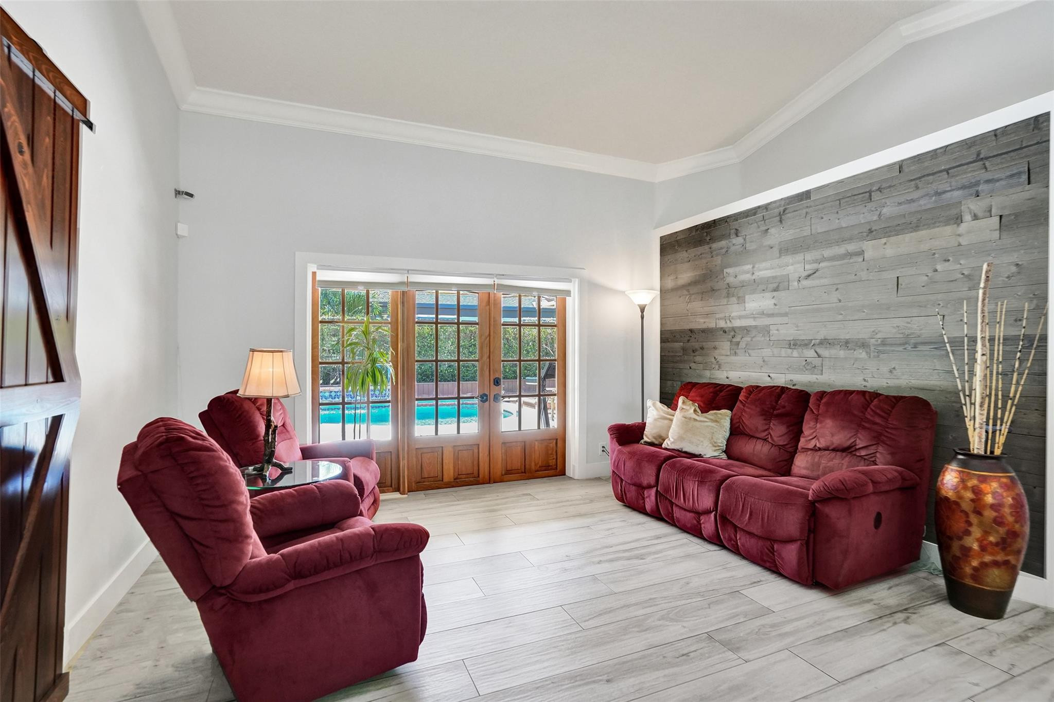 4142 NW 58TH Drive