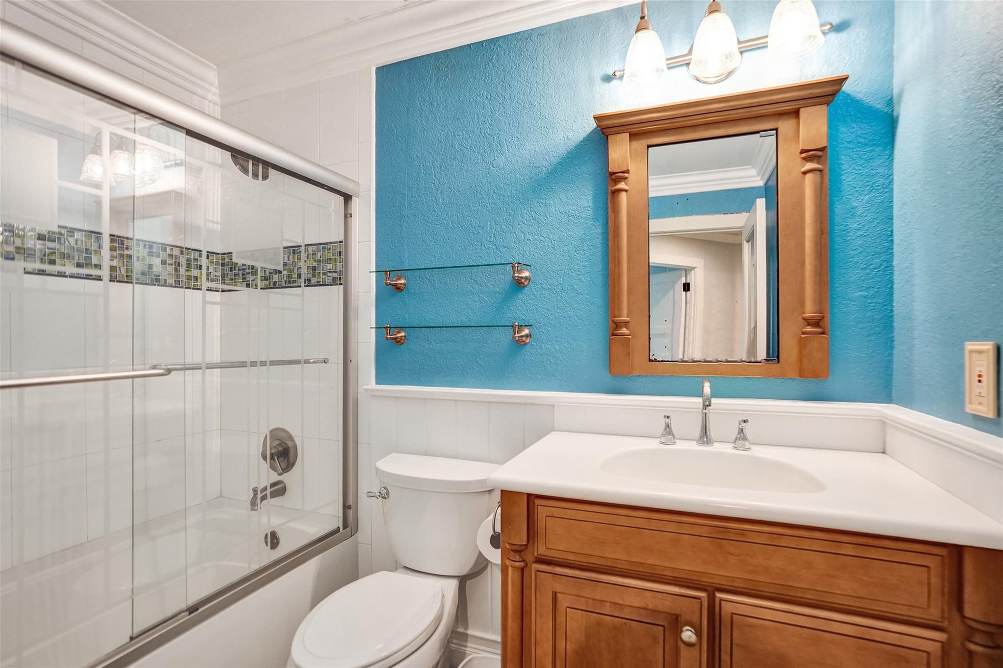 4142 NW 58TH Drive