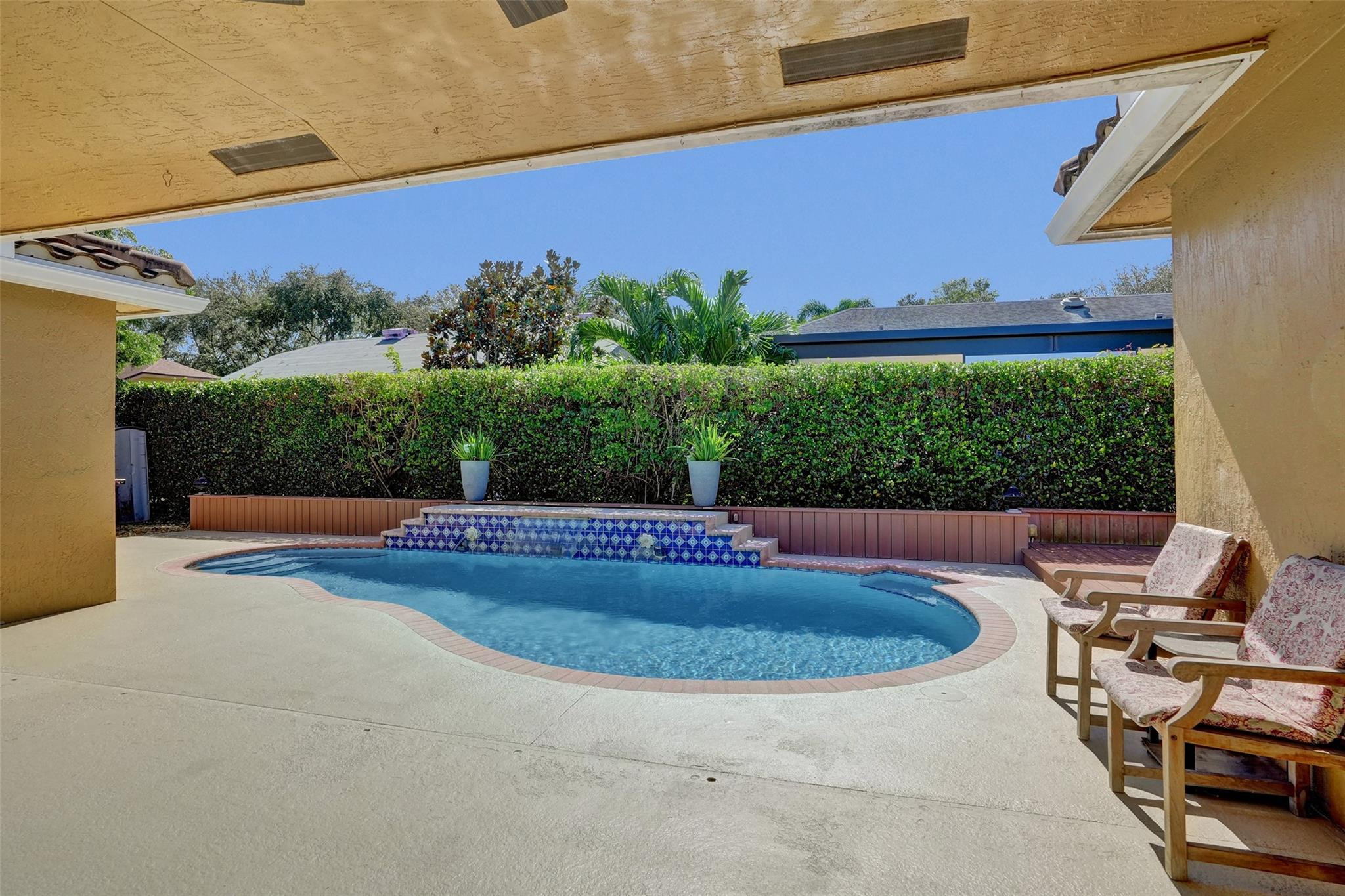 4142 NW 58TH Drive