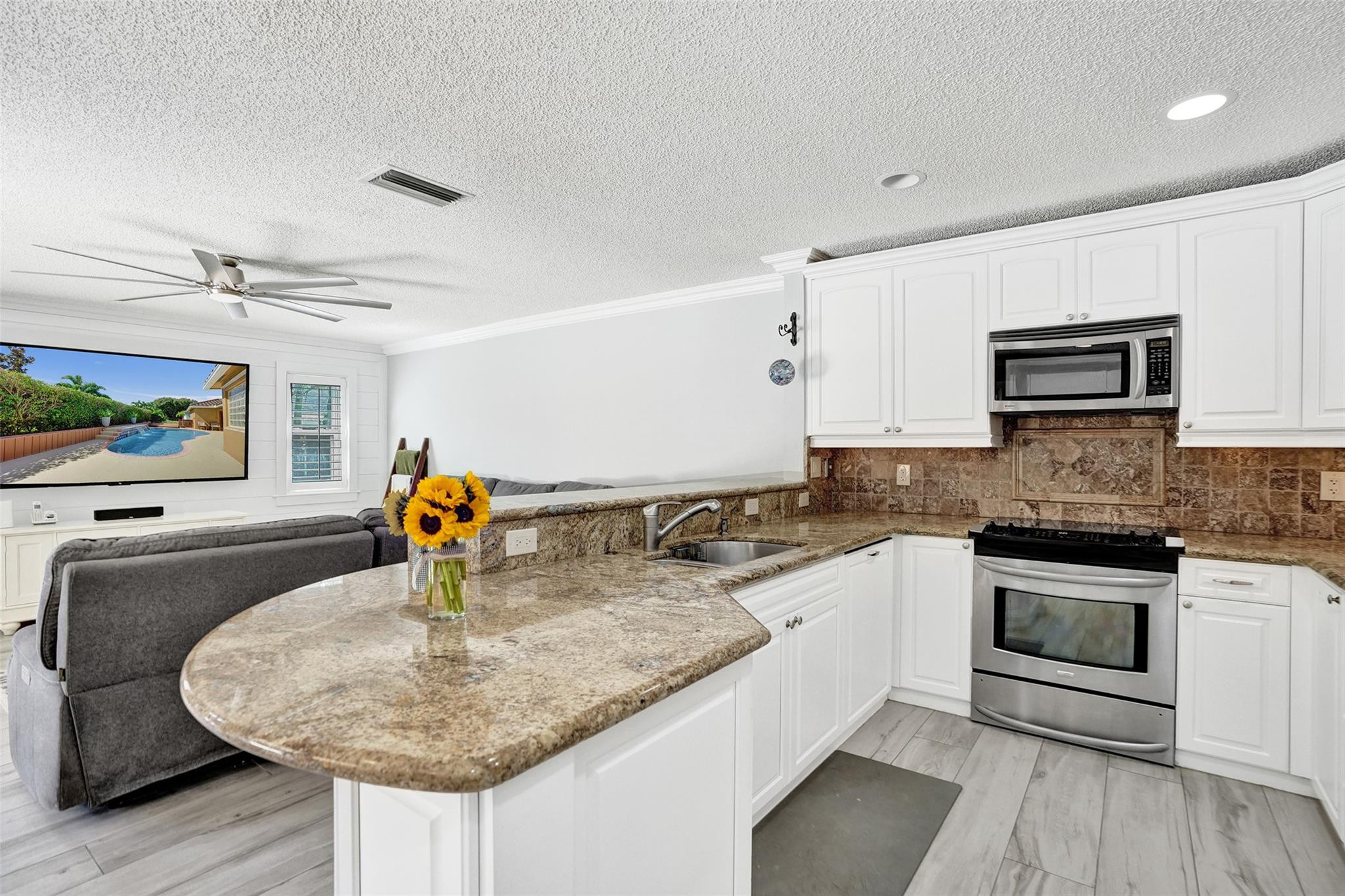 4142 NW 58TH Drive