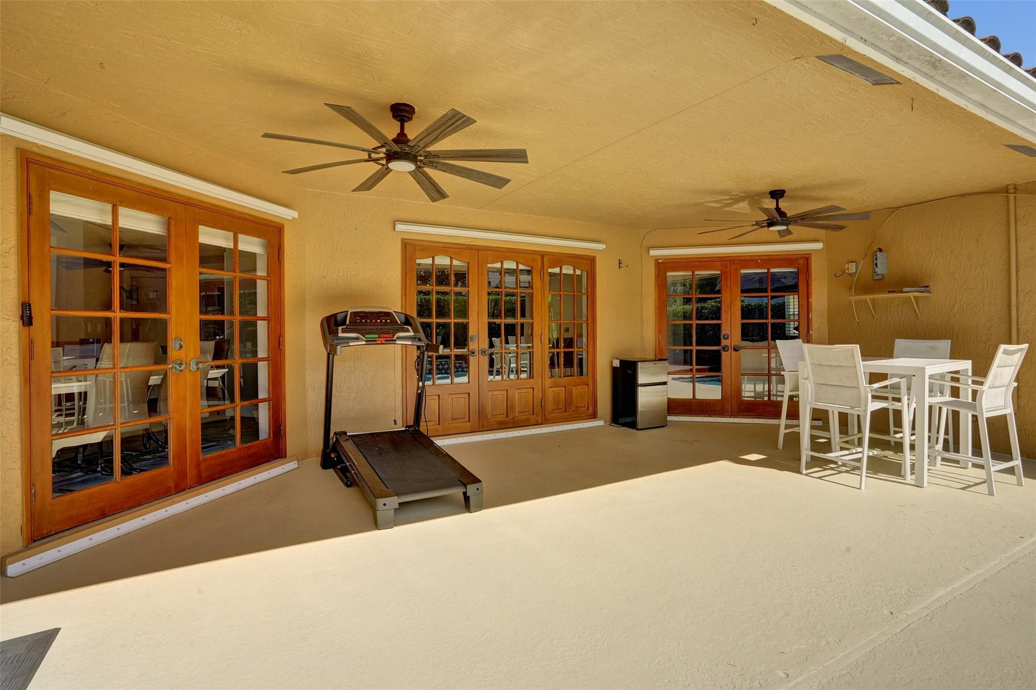 4142 NW 58TH Drive