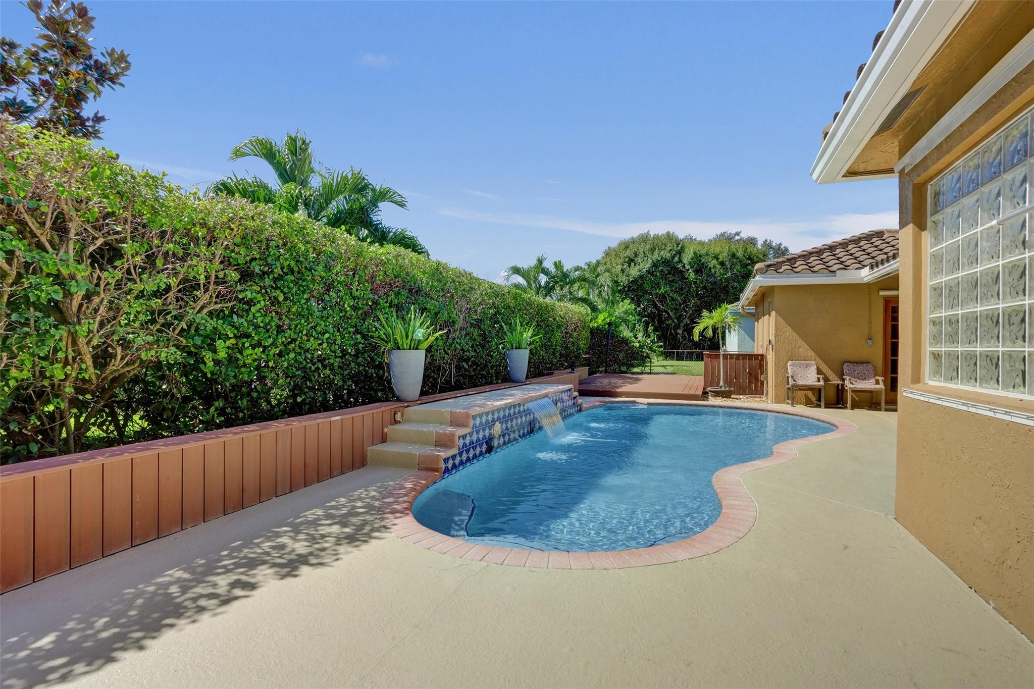 4142 NW 58TH Drive
