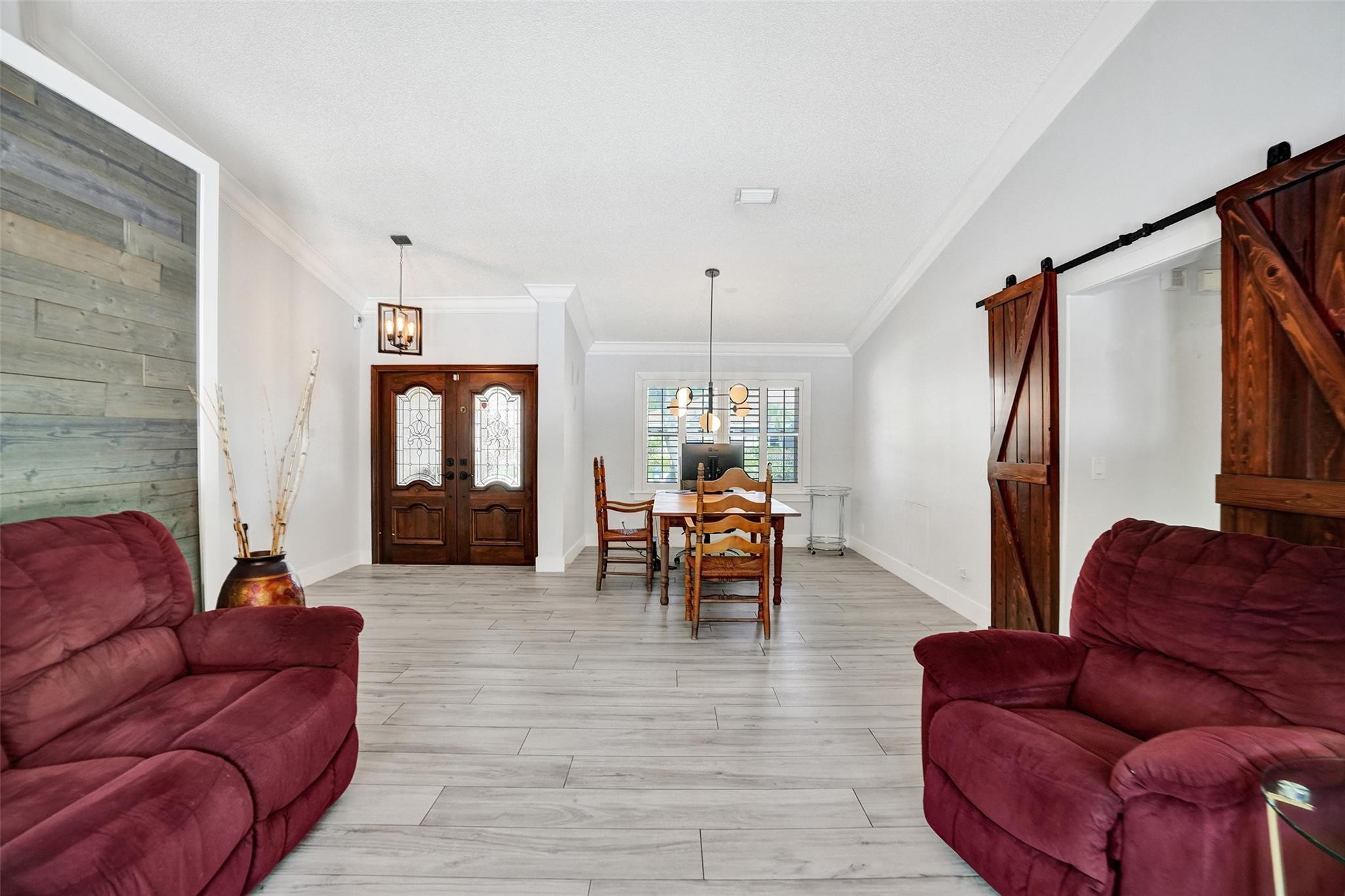4142 NW 58TH Drive