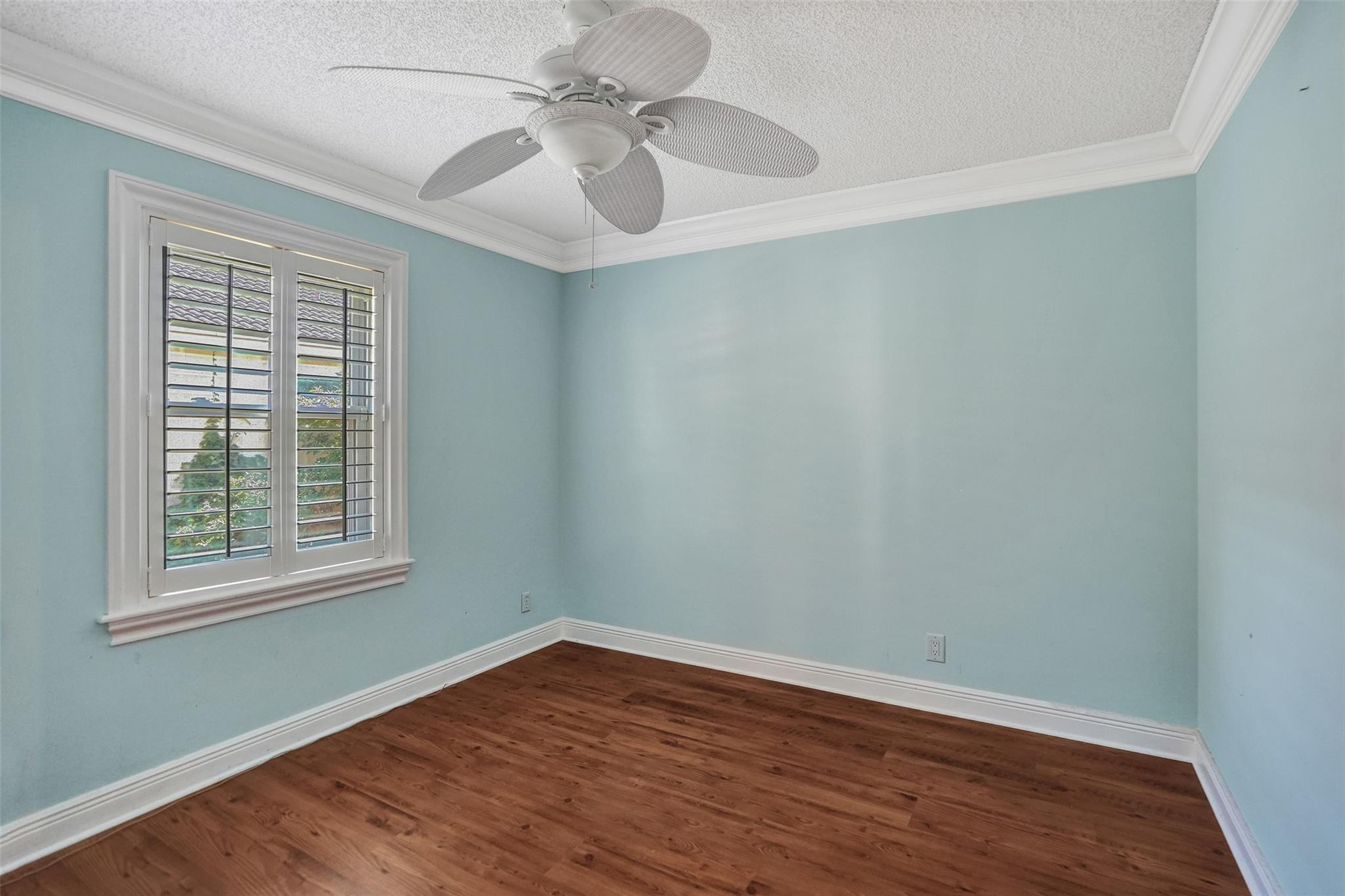 4142 NW 58TH Drive