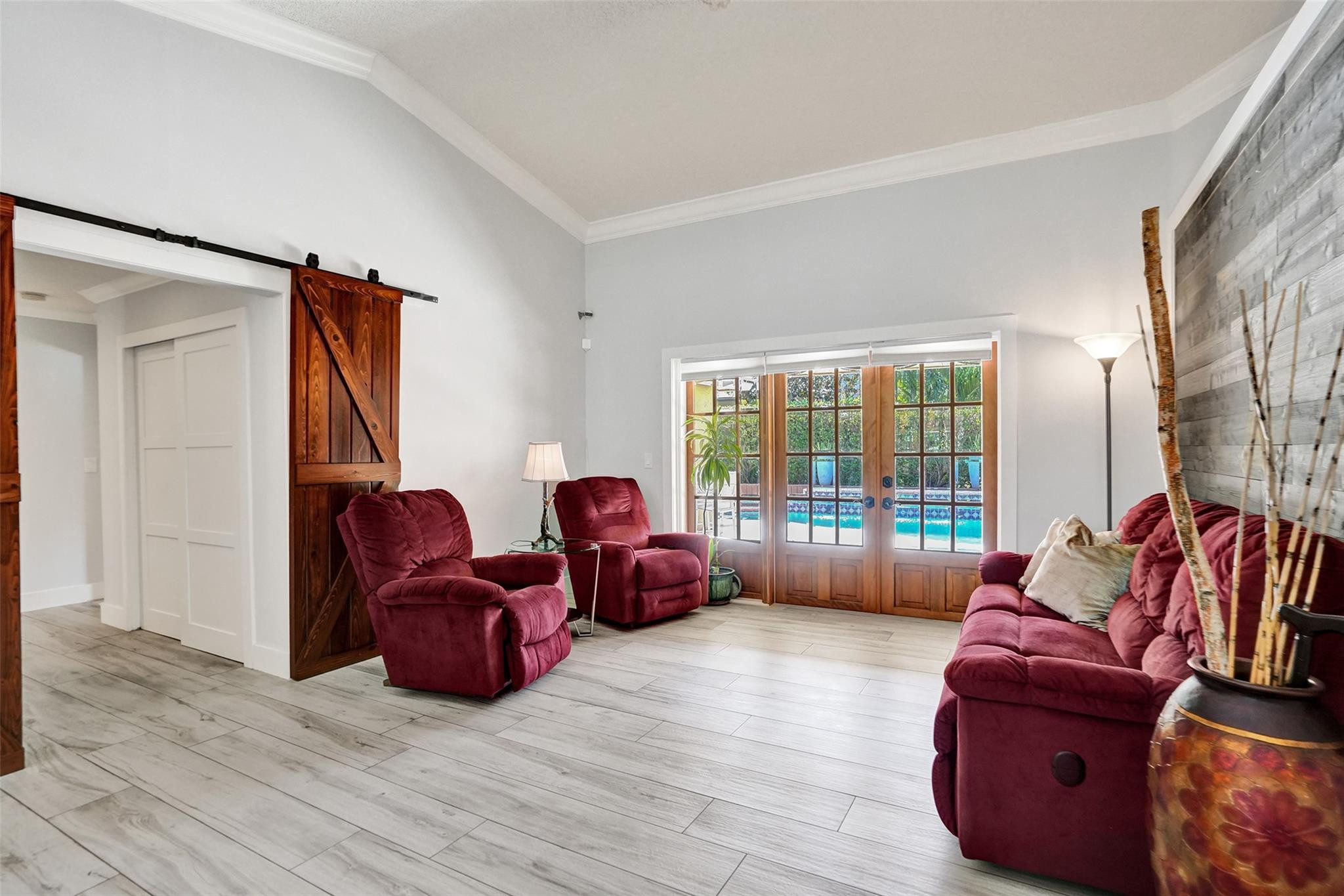 4142 NW 58TH Drive