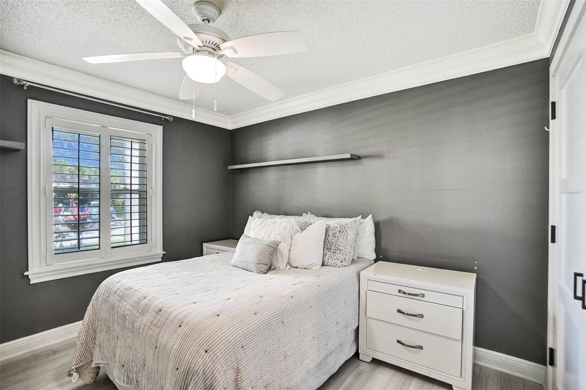 4142 NW 58TH Drive