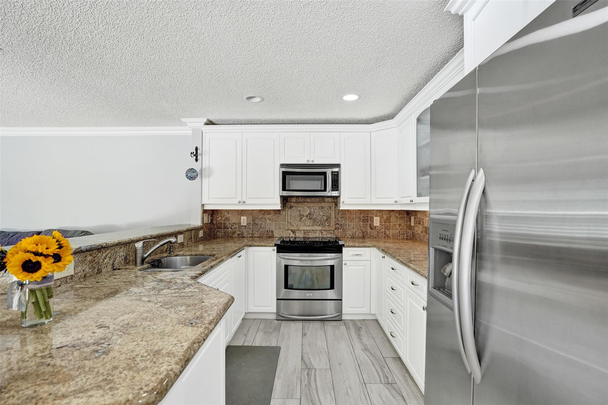 4142 NW 58TH Drive