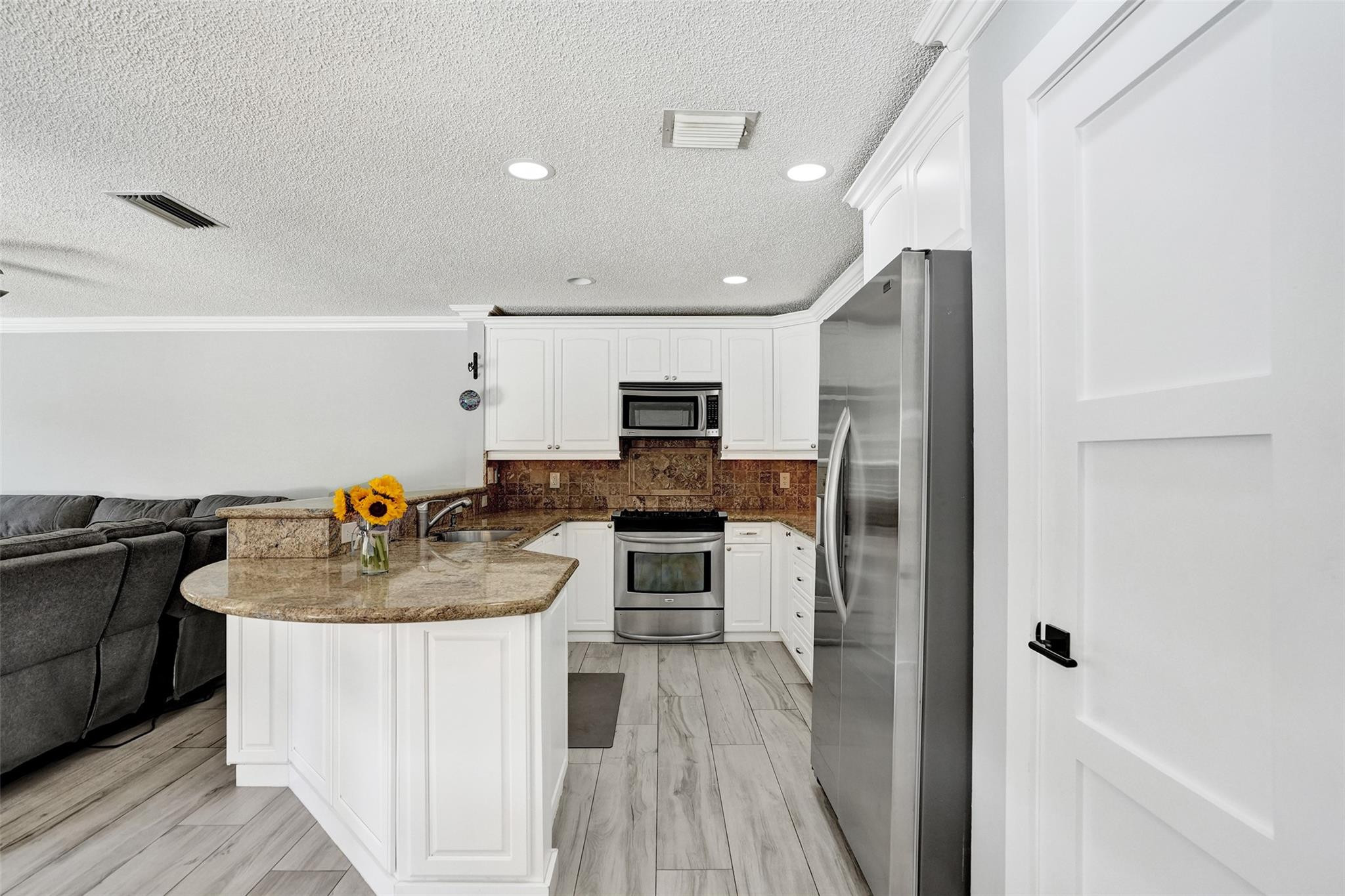 4142 NW 58TH Drive