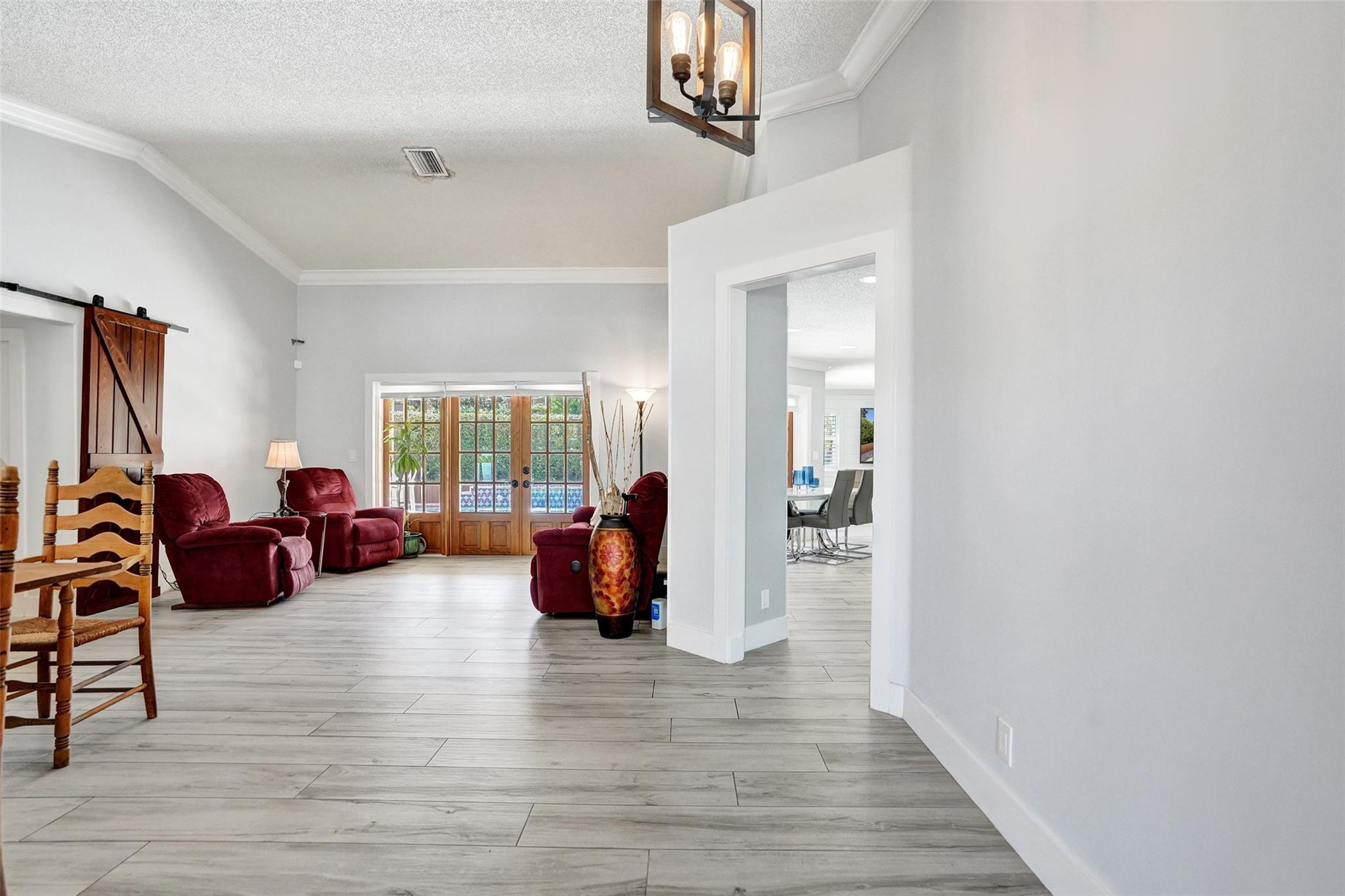 4142 NW 58TH Drive