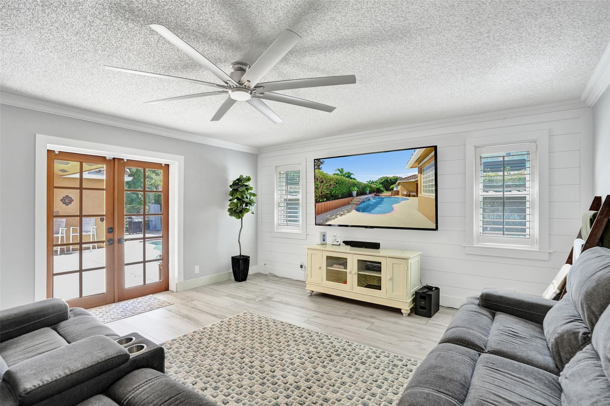 4142 NW 58TH Drive