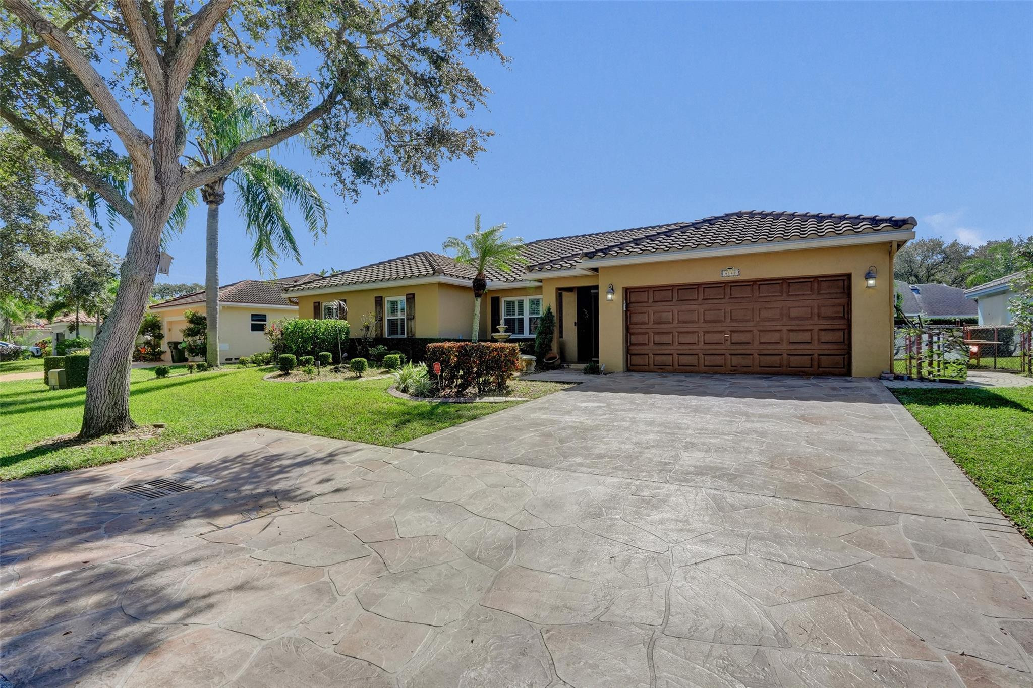 4142 NW 58TH Drive