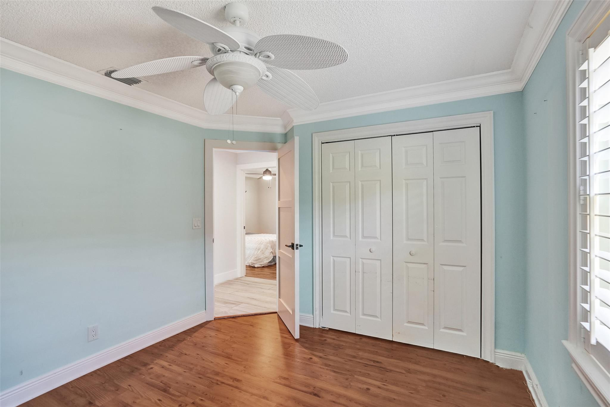 4142 NW 58TH Drive