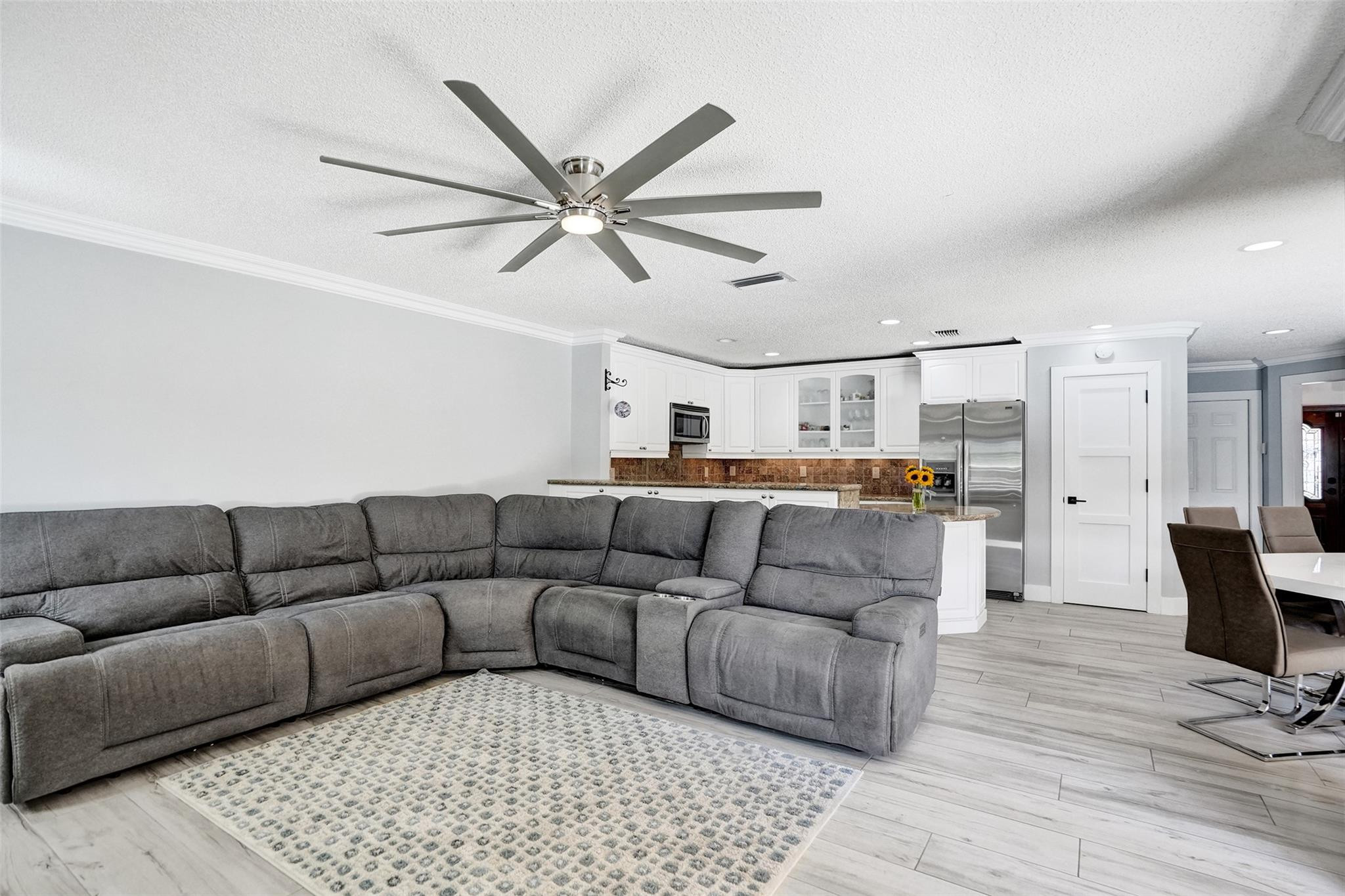 4142 NW 58TH Drive