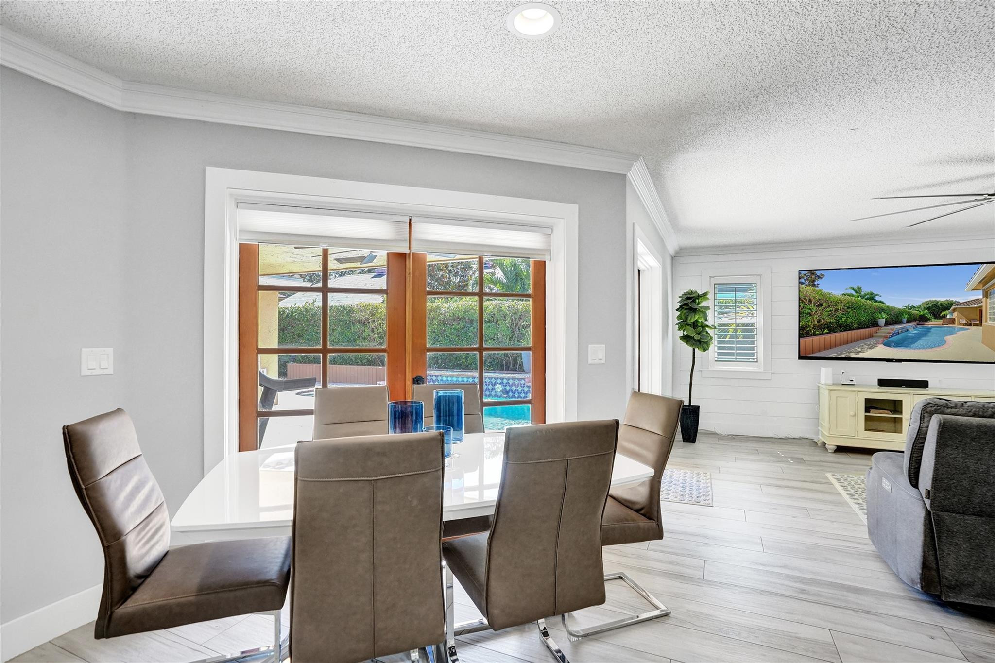 4142 NW 58TH Drive
