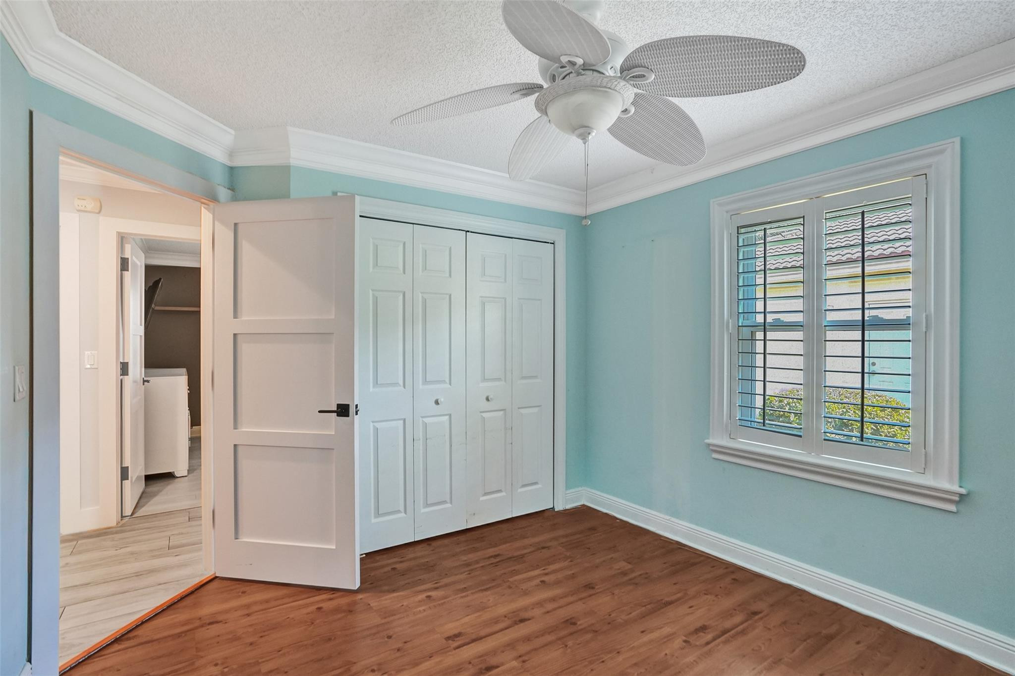 4142 NW 58TH Drive