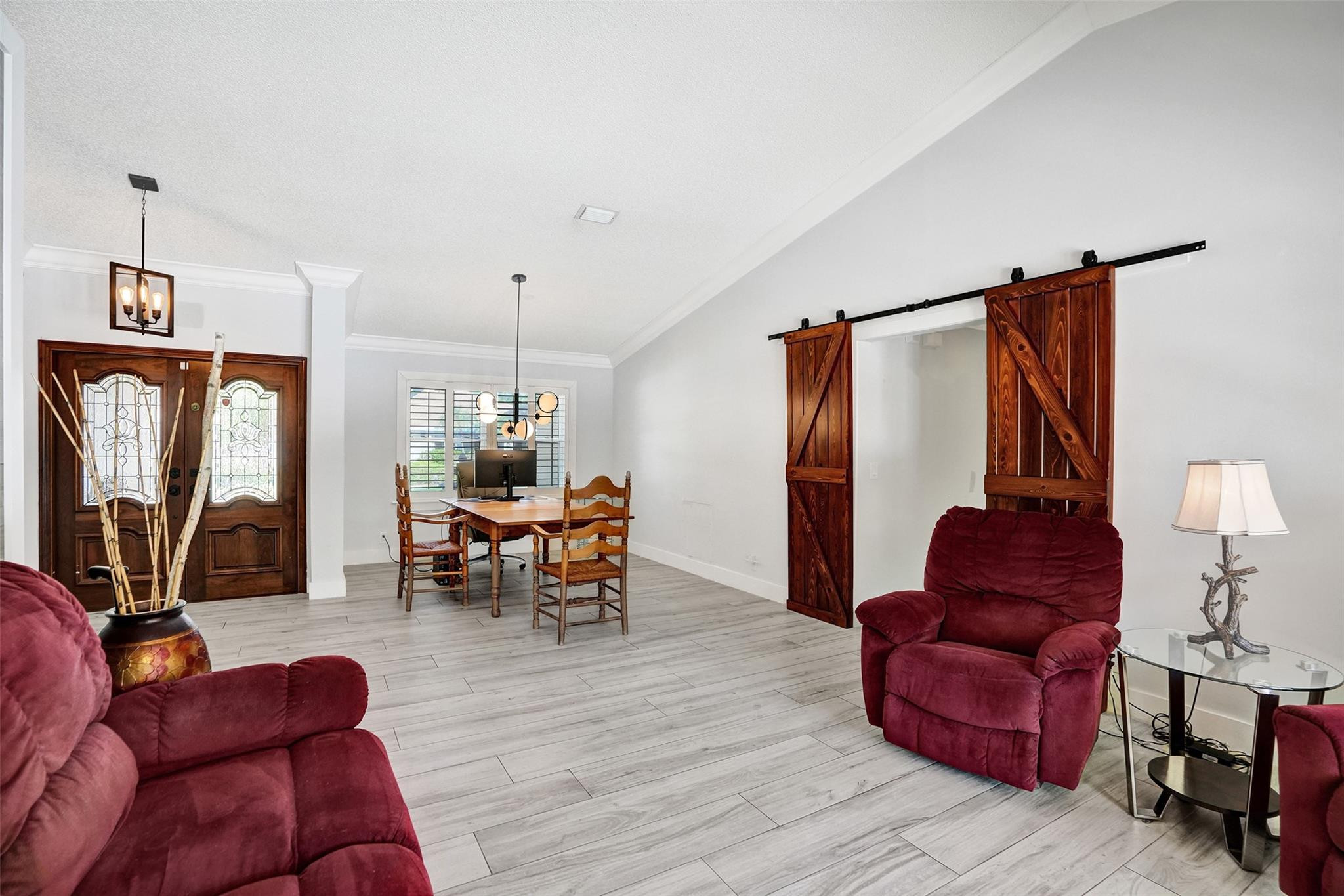 4142 NW 58TH Drive