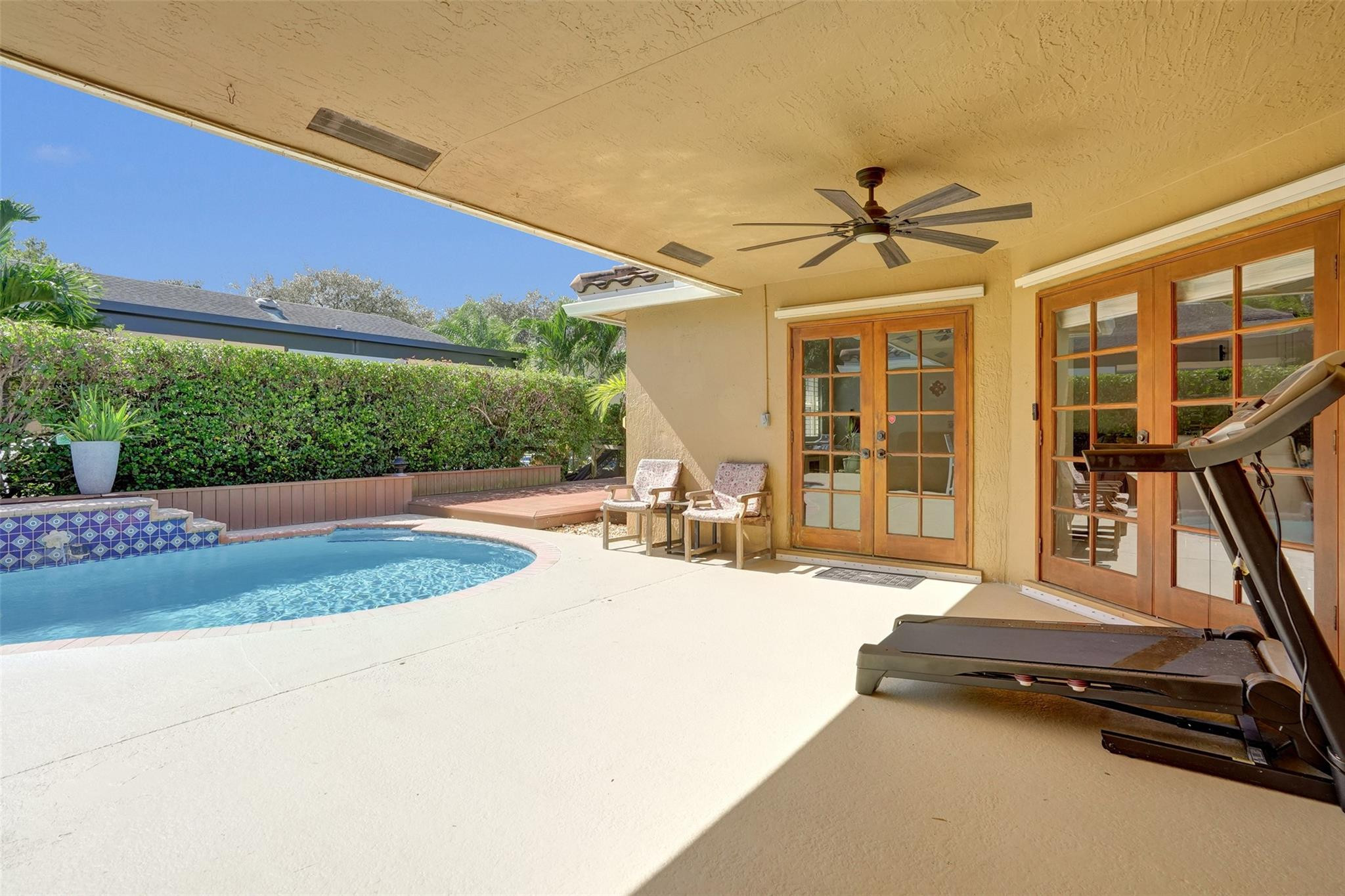 4142 NW 58TH Drive