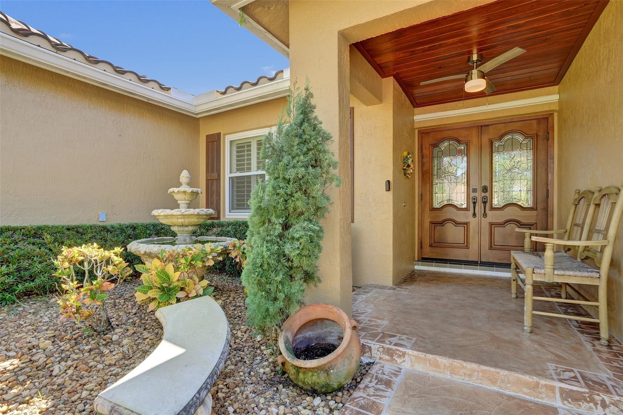 4142 NW 58TH Drive