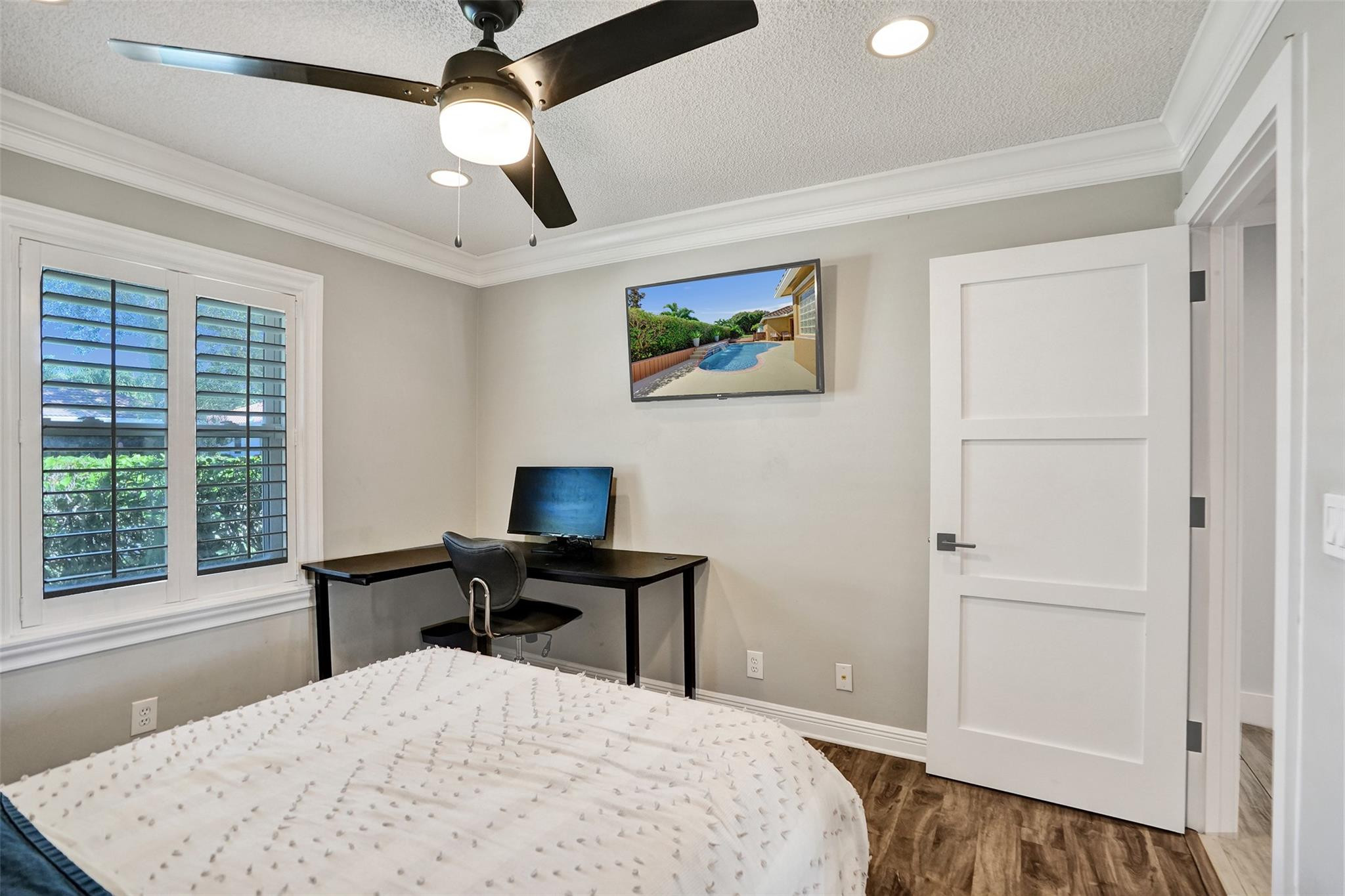 4142 NW 58TH Drive