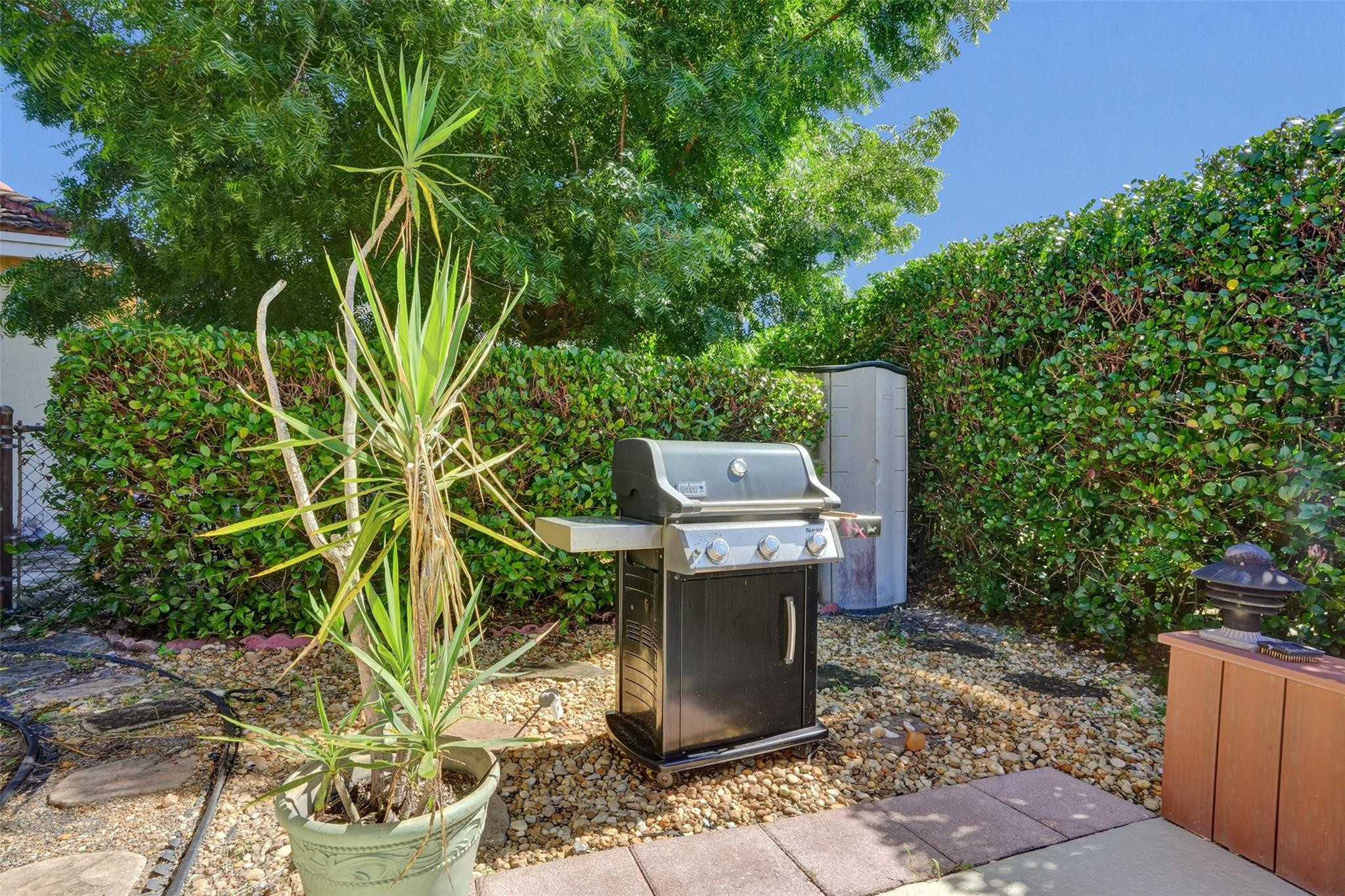 4142 NW 58TH Drive