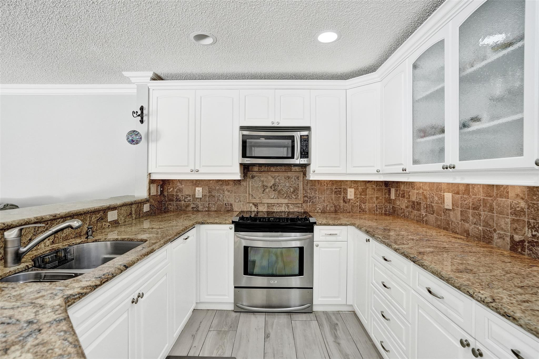 4142 NW 58TH Drive