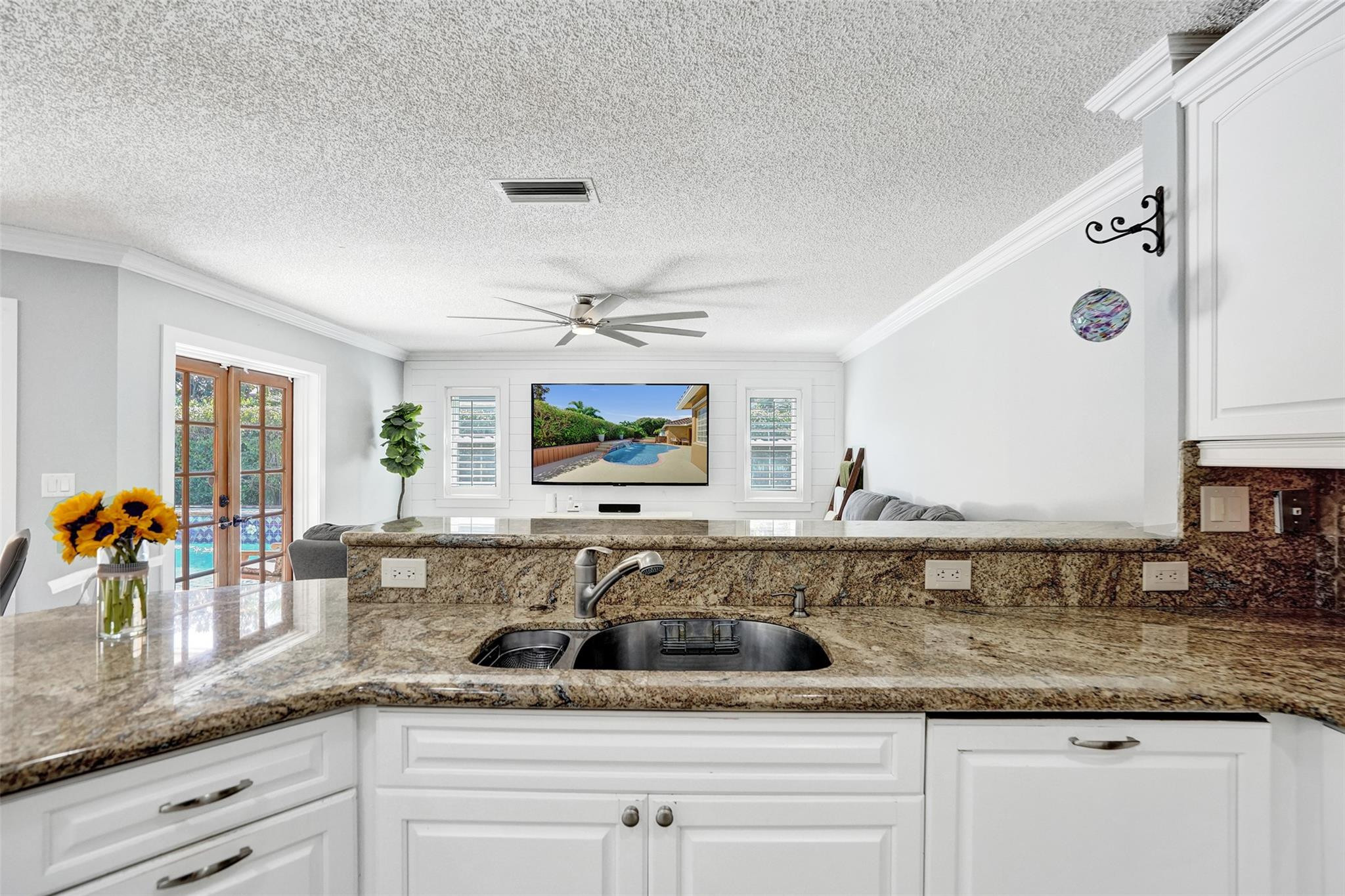4142 NW 58TH Drive