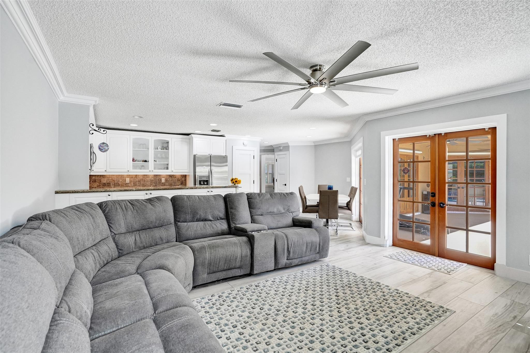 4142 NW 58TH Drive