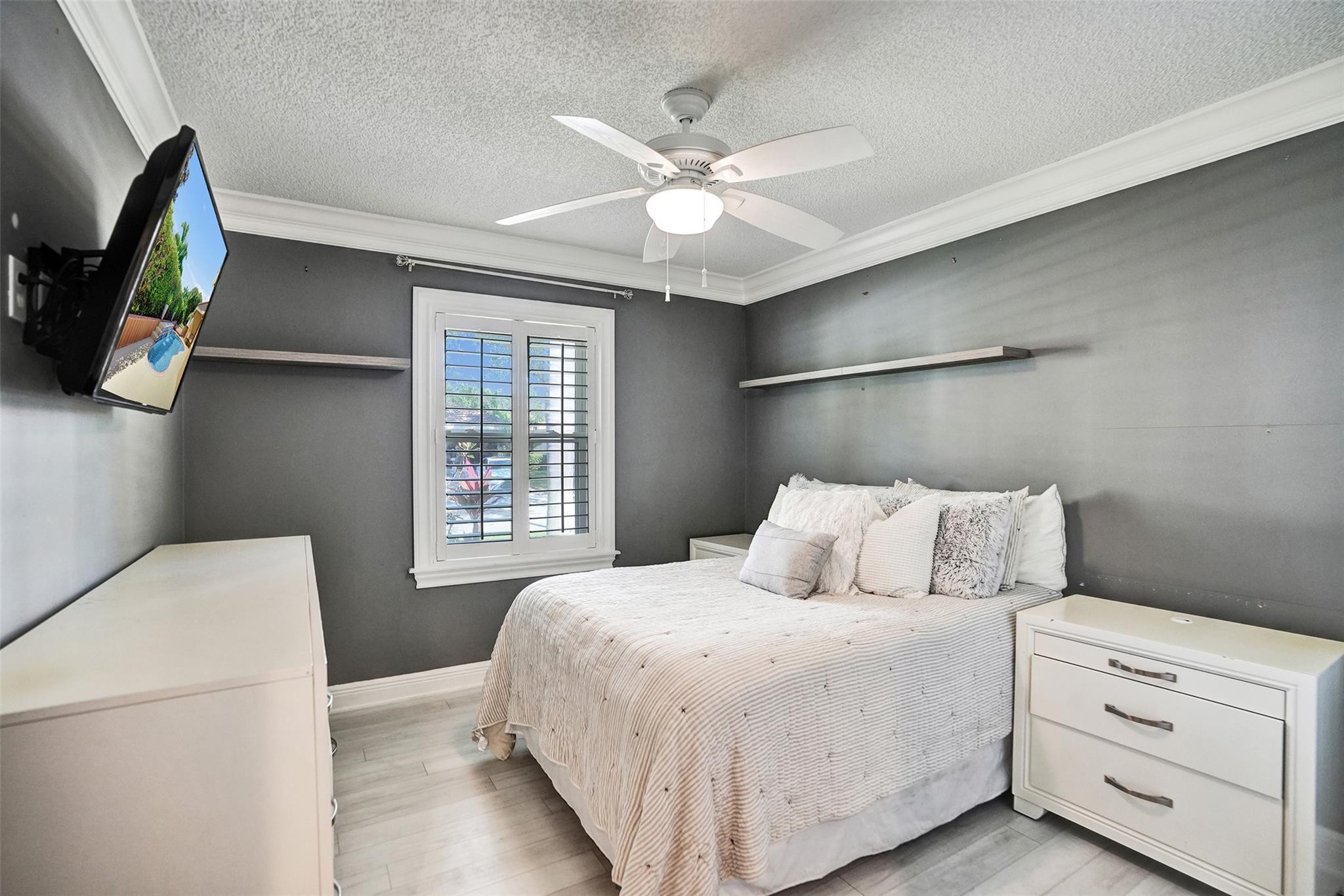 4142 NW 58TH Drive