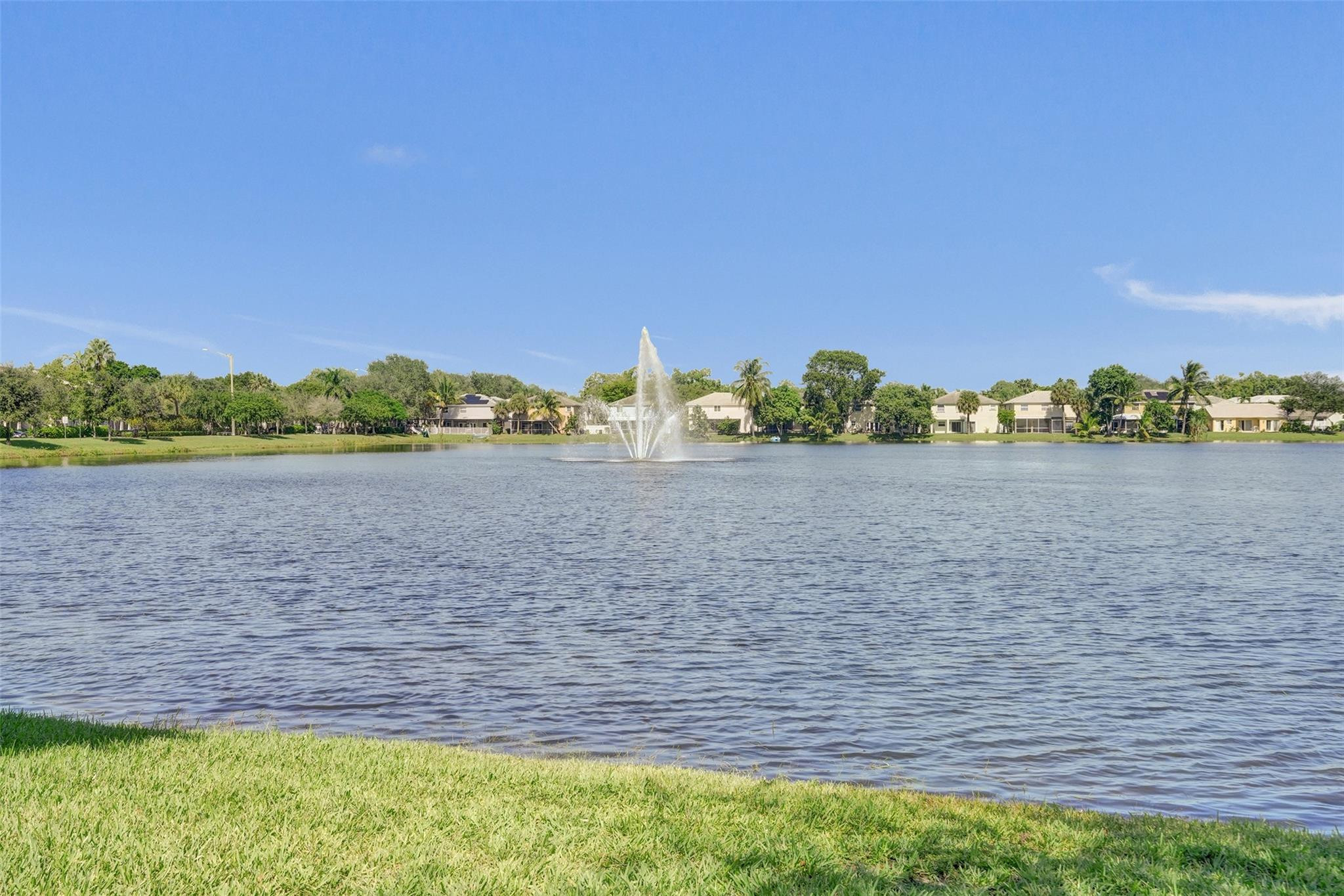 4142 NW 58TH Drive