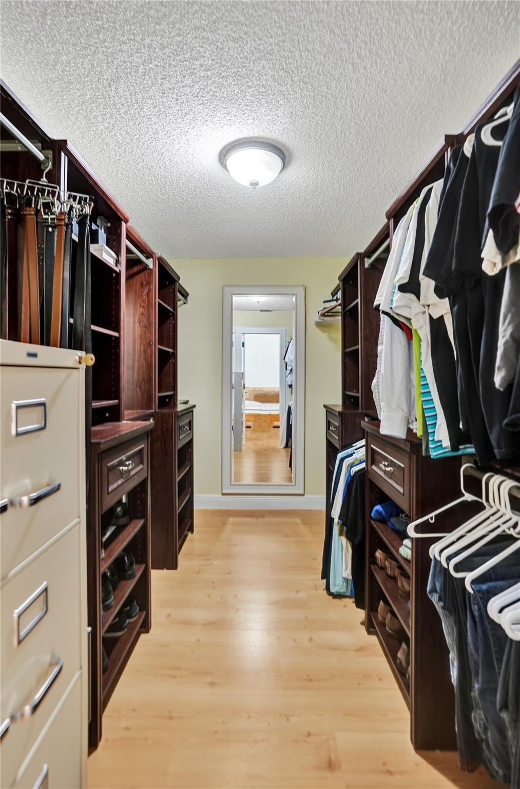 4142 NW 58TH Drive