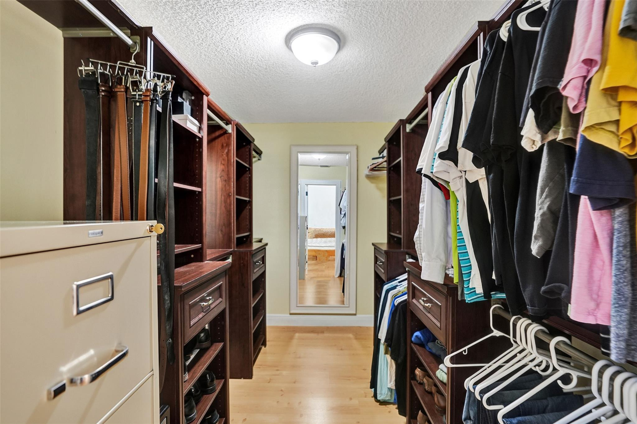 4142 NW 58TH Drive