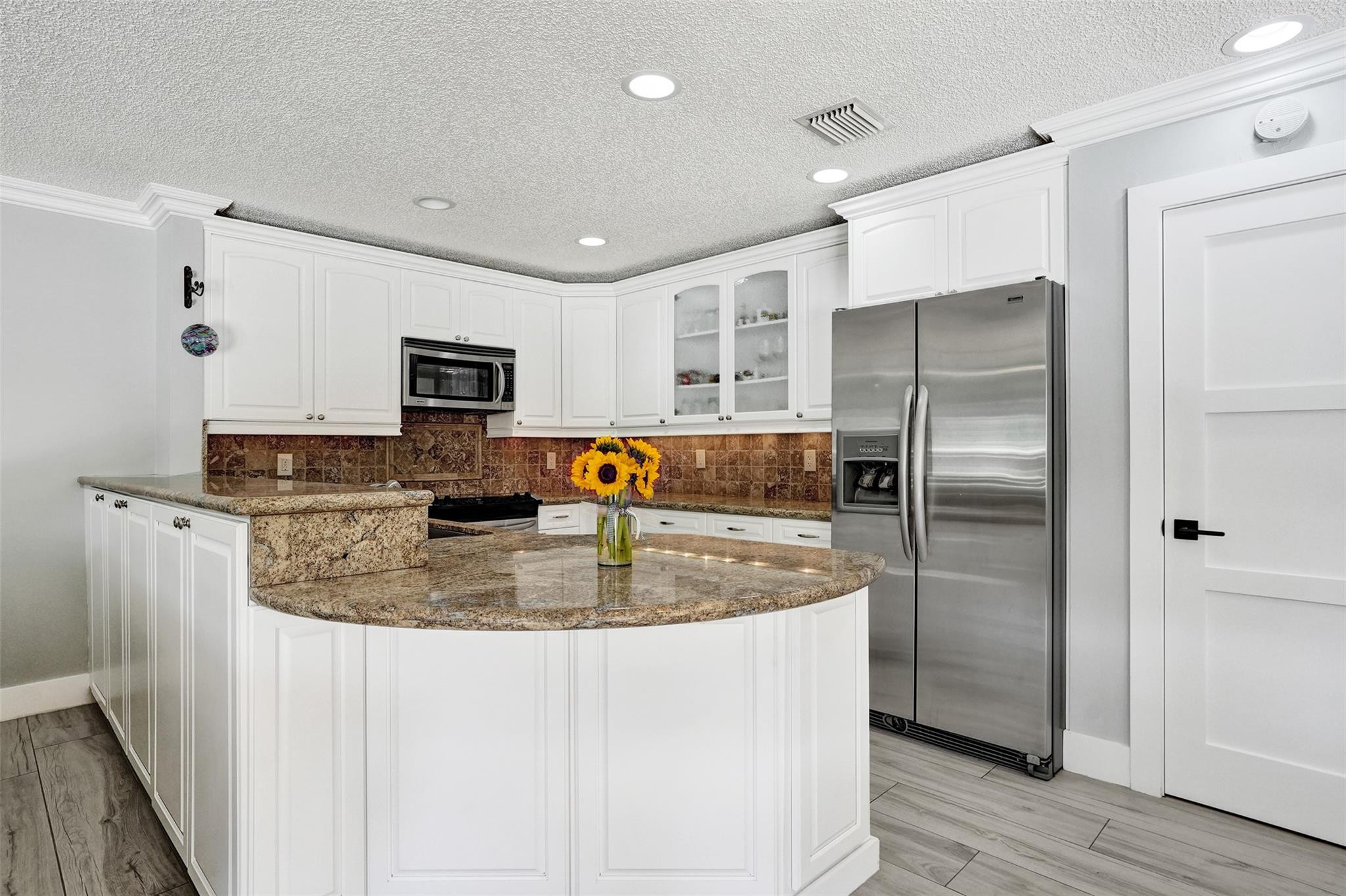 4142 NW 58TH Drive