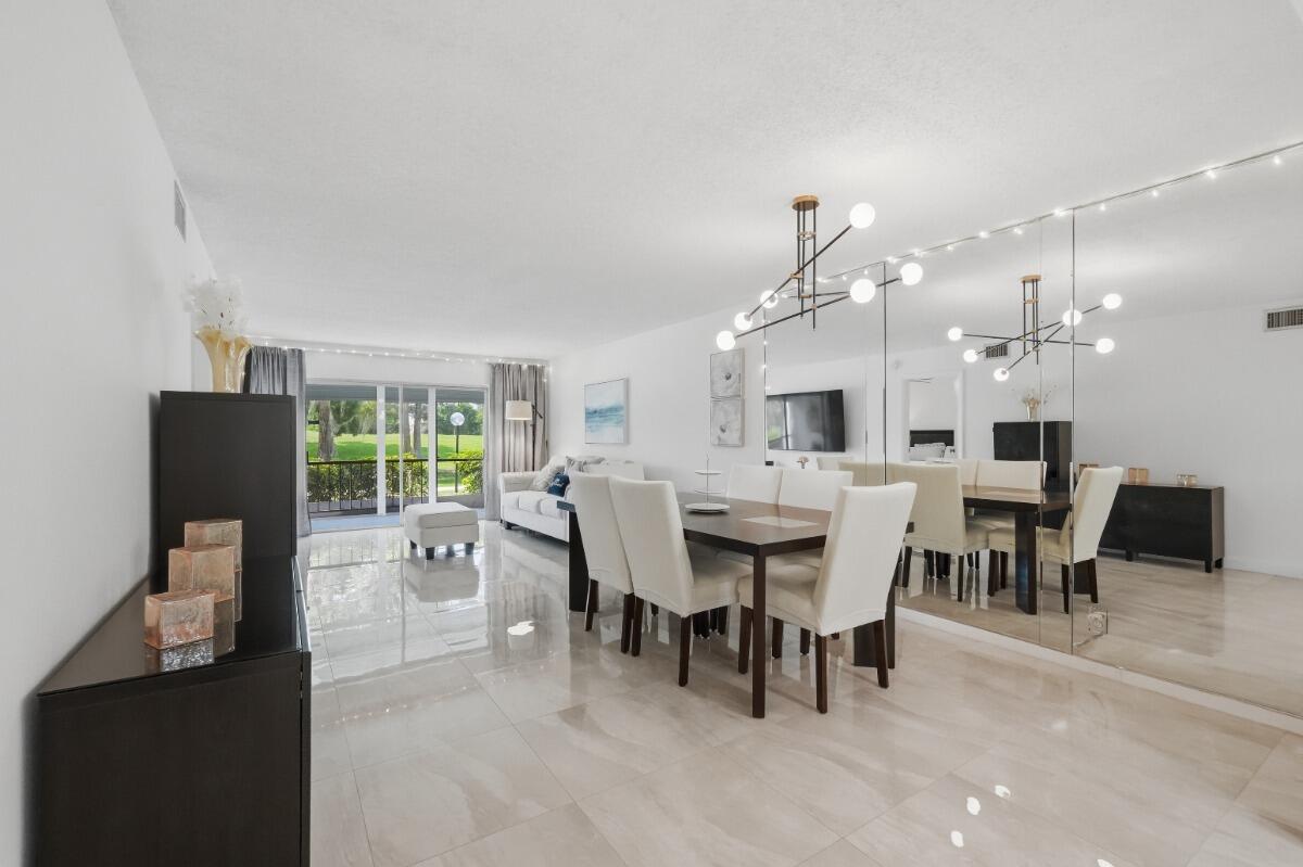 6100 NW 44TH Street 104