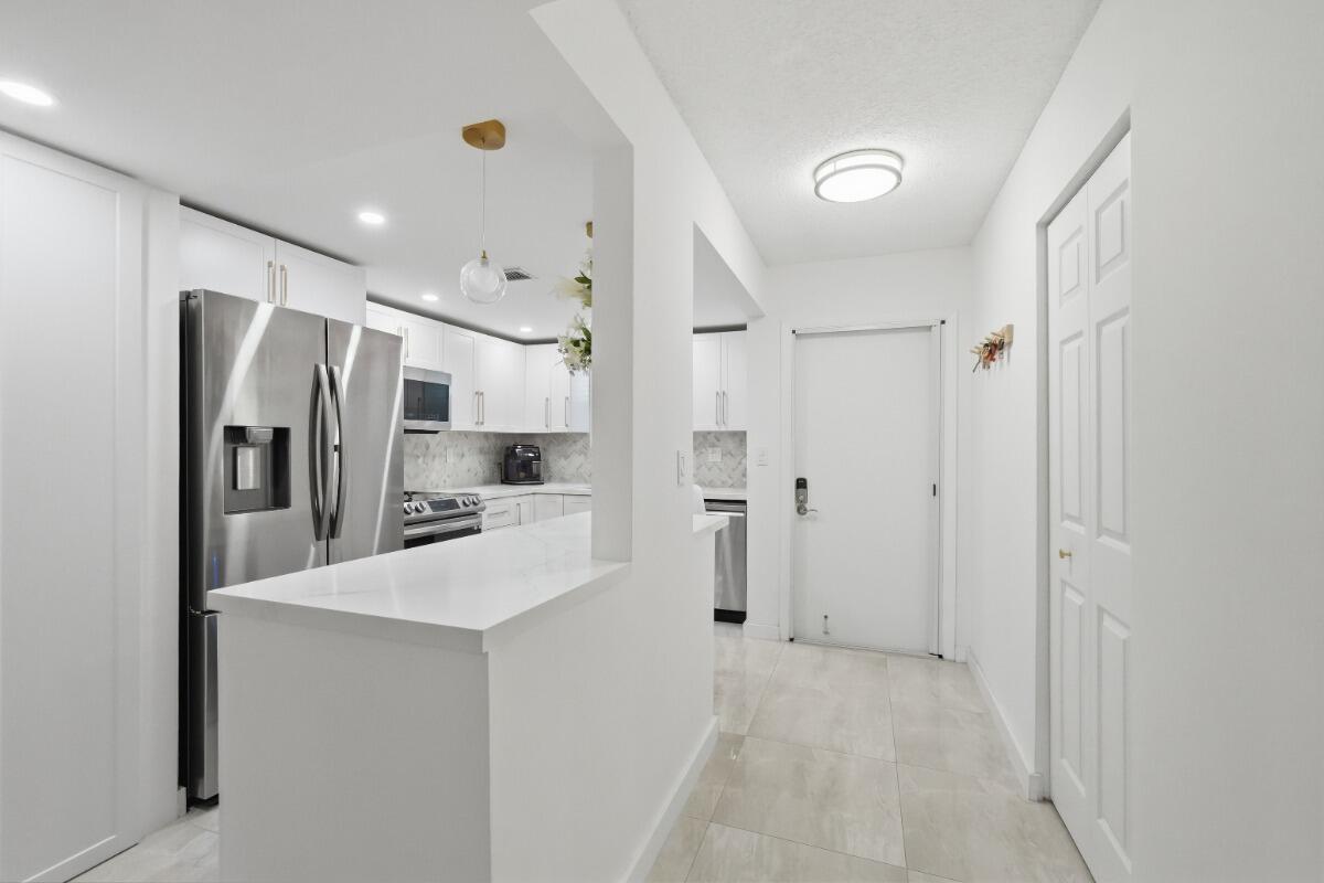 6100 NW 44TH Street 104