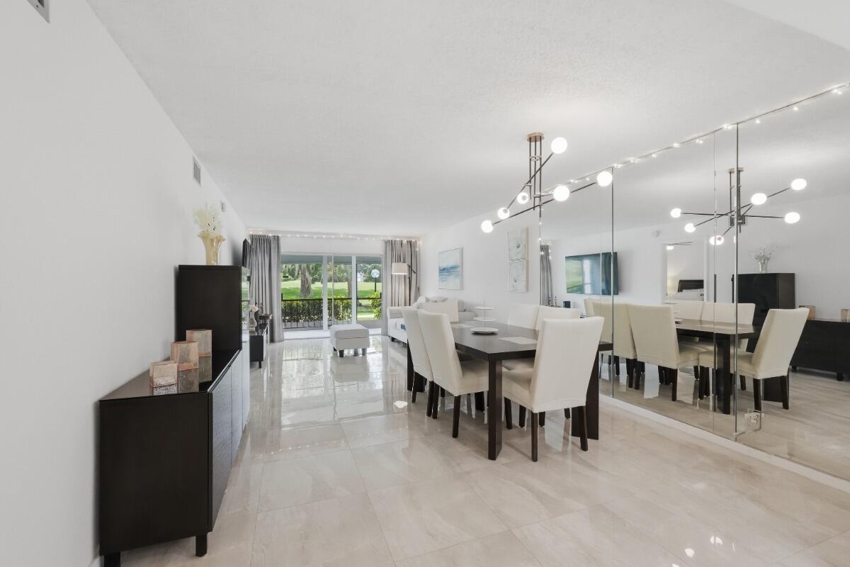 6100 NW 44TH Street 104