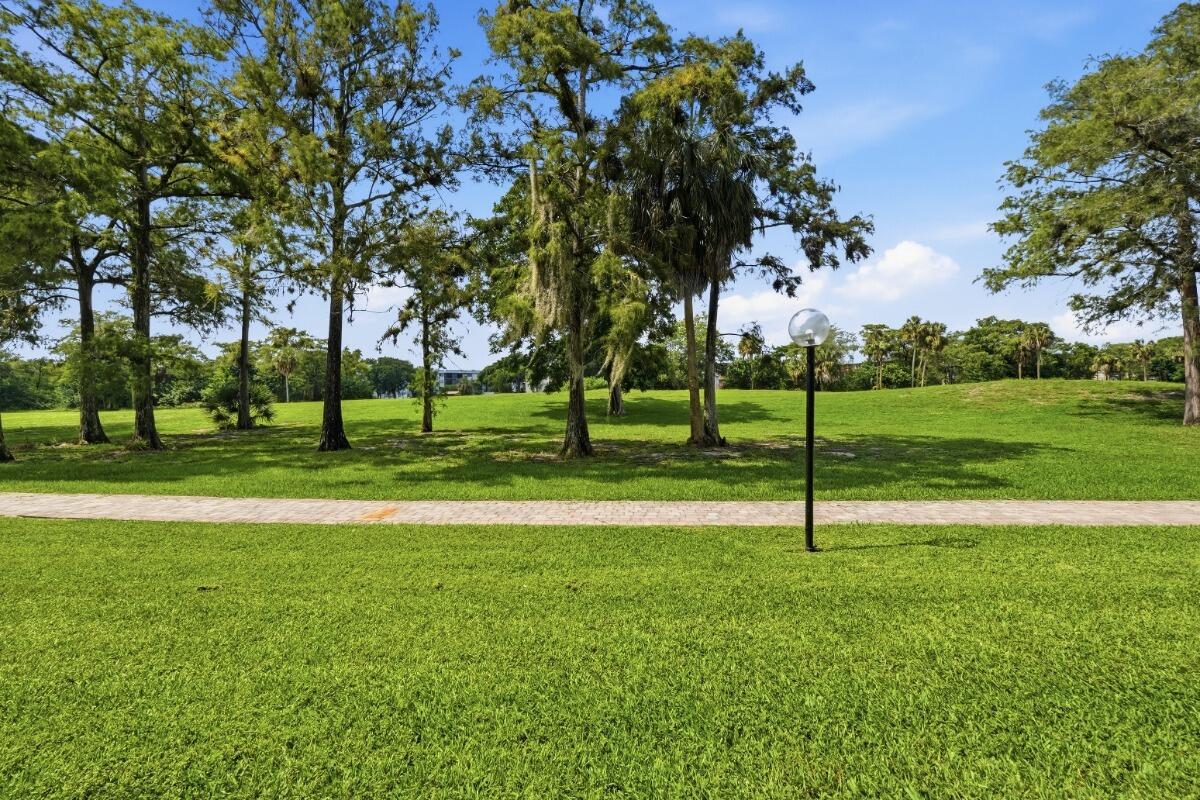 6100 NW 44TH Street 104
