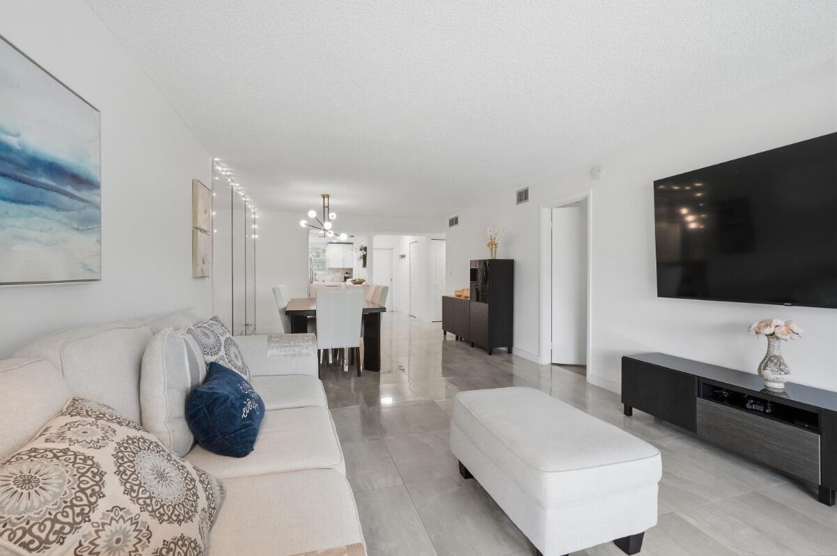 6100 NW 44TH Street 104