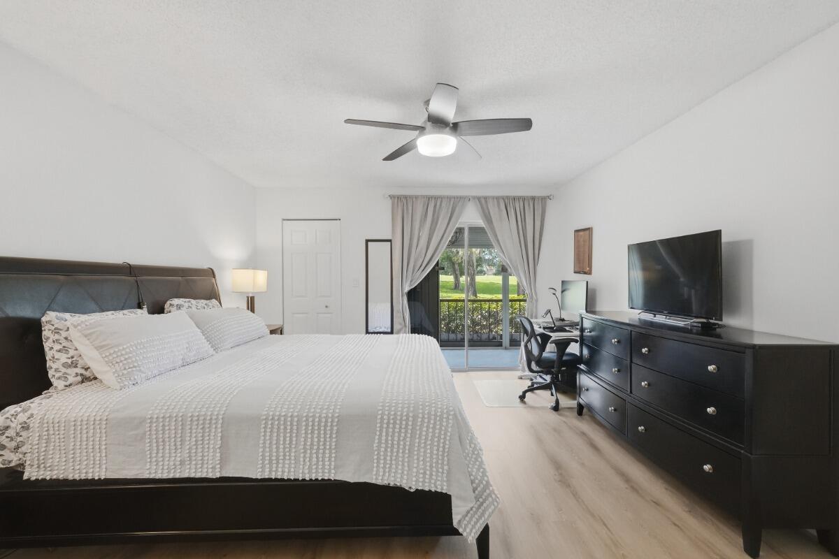 6100 NW 44TH Street 104