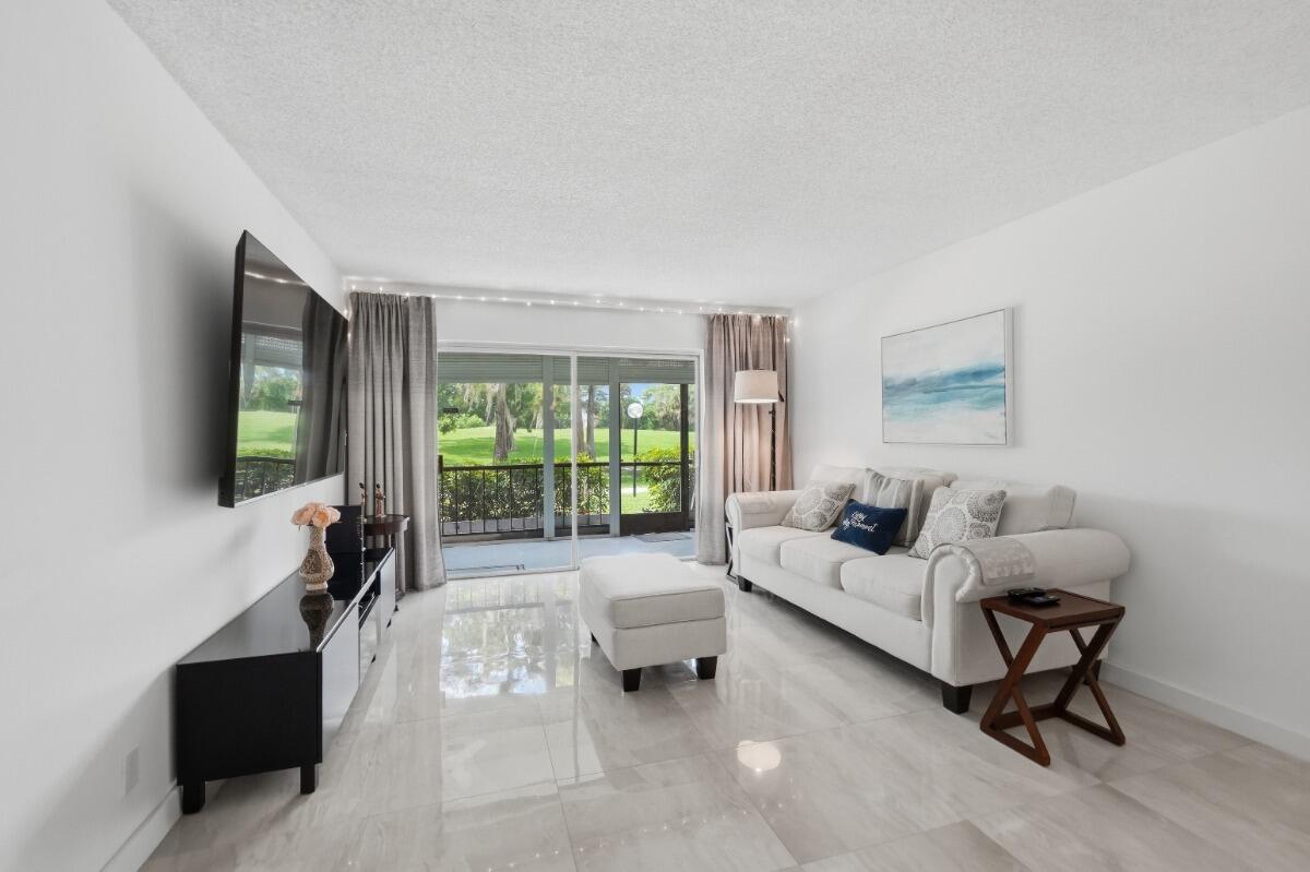 6100 NW 44TH Street 104