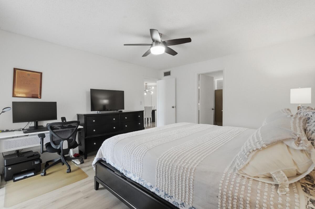 6100 NW 44TH Street 104
