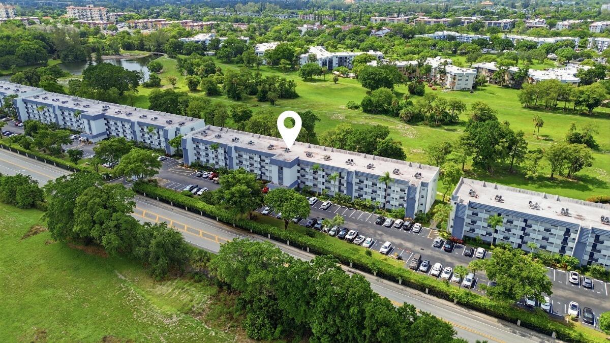6100 NW 44TH Street 104