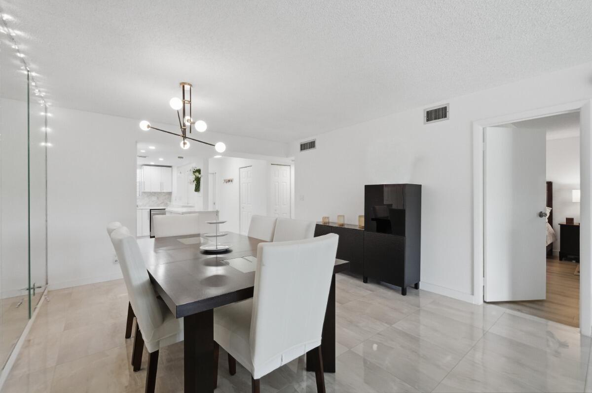 6100 NW 44TH Street 104