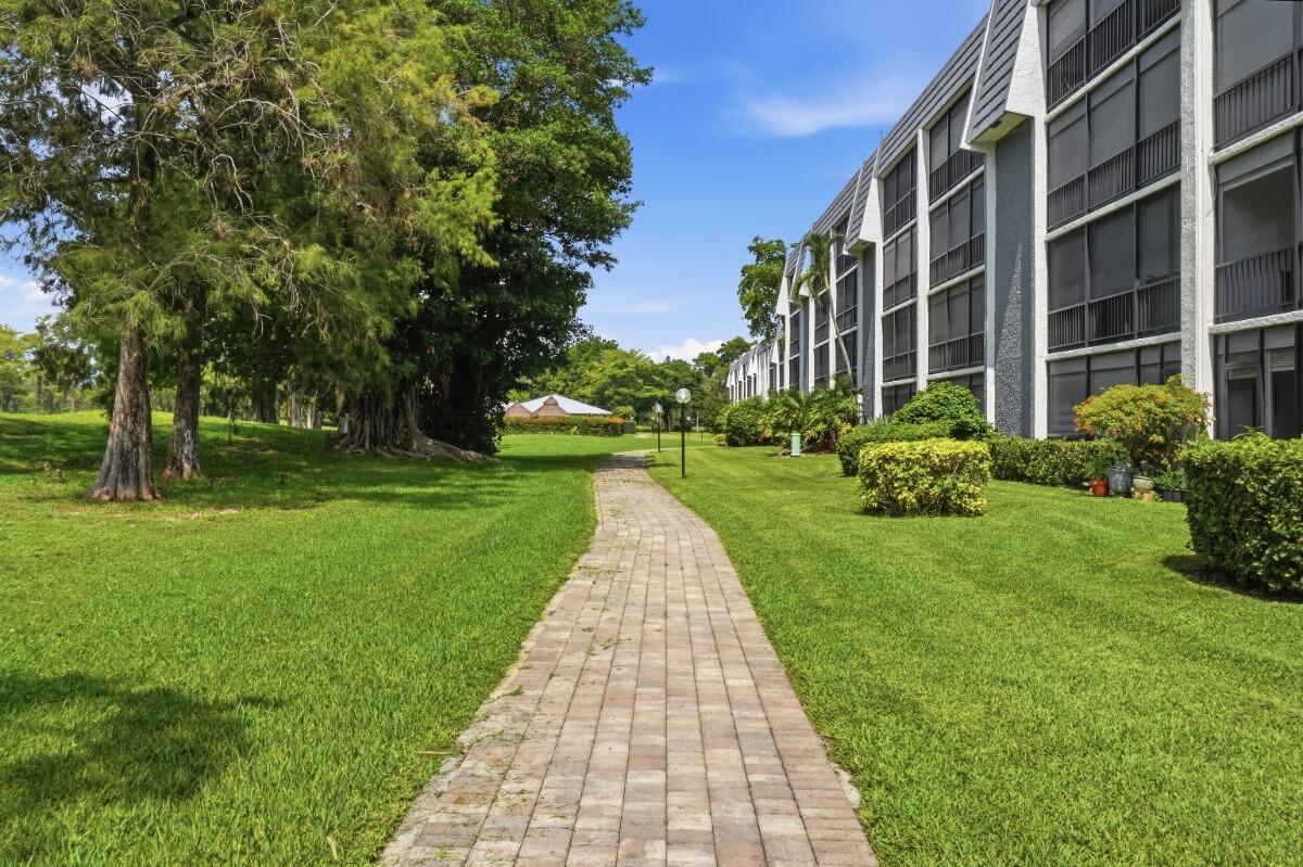 6100 NW 44TH Street 104