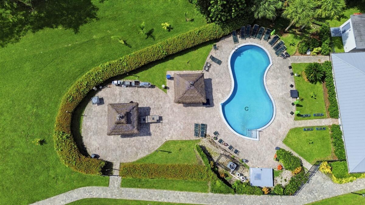 6100 NW 44TH Street 104