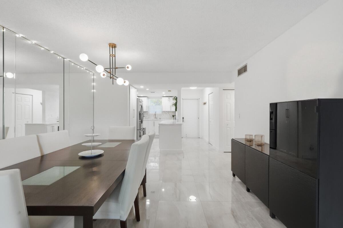 6100 NW 44TH Street 104
