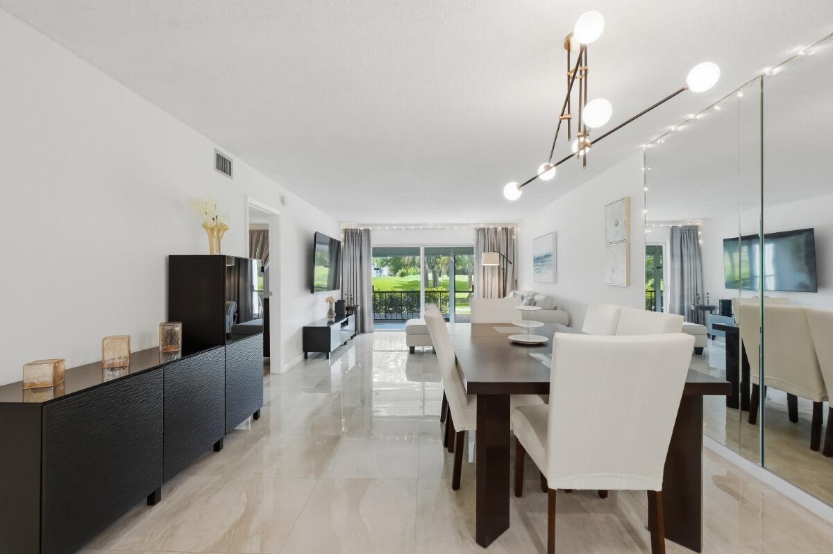 6100 NW 44TH Street 104