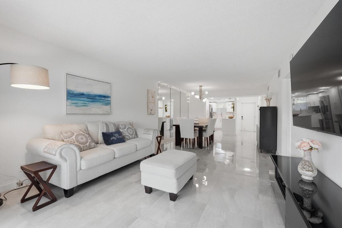 6100 NW 44TH Street 104