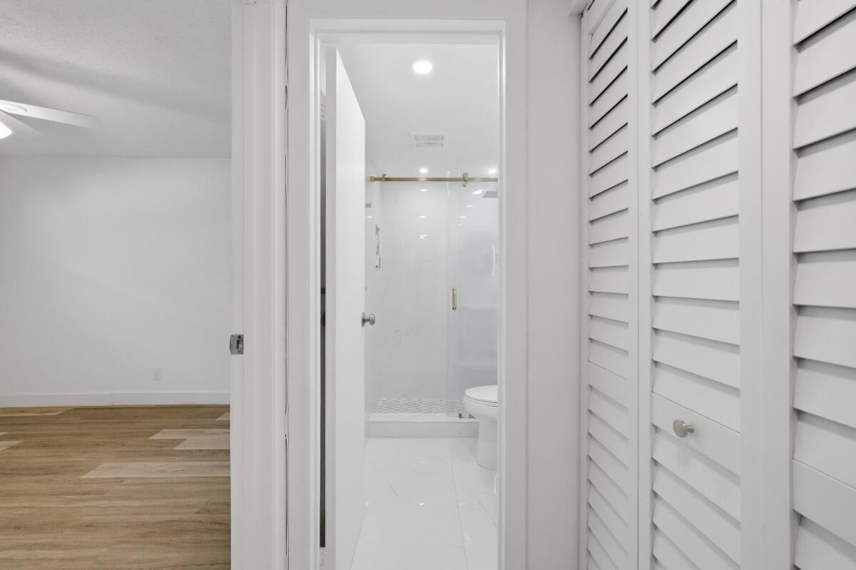 6100 NW 44TH Street 104