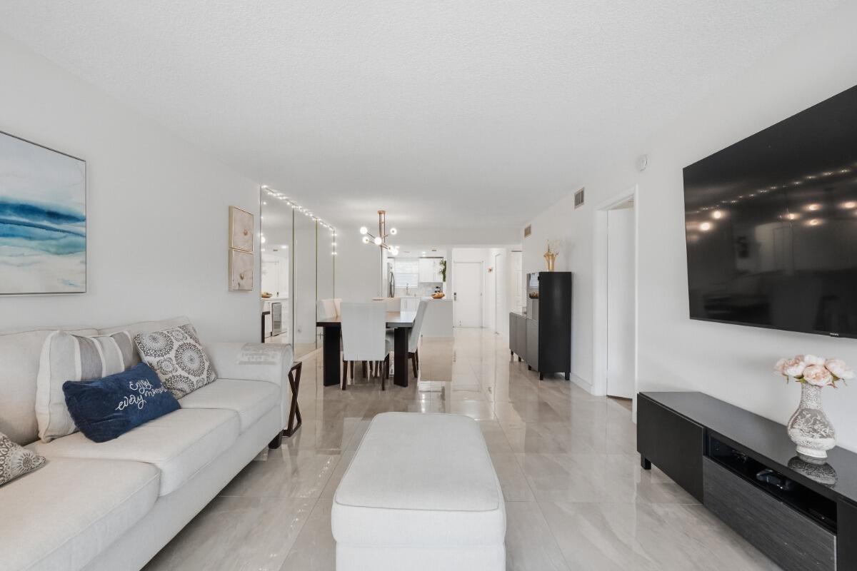 6100 NW 44TH Street 104